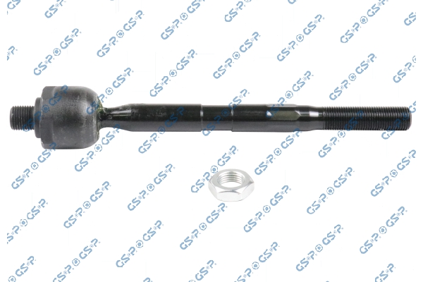 GSP Styrestang, inderste s031035 for KIA