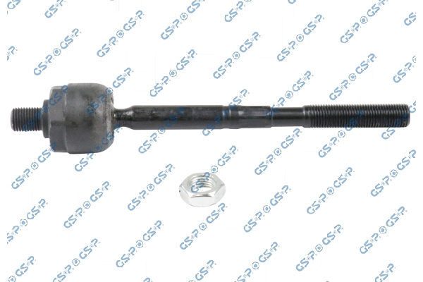 GSP Styrestang, inderste s031026 for MERCEDES-BENZ