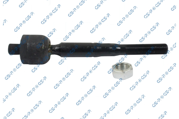 GSP Styrestang, inderste s030579 for FIAT MITSUBISHI