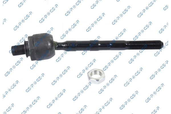 GSP Styrestang, inderste s030128 for KIA