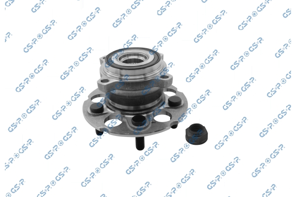 GSP Hjullejesæt 9328002k for HONDA ACURA