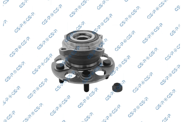 GSP Hjullejesæt 9323003k for HONDA ACURA