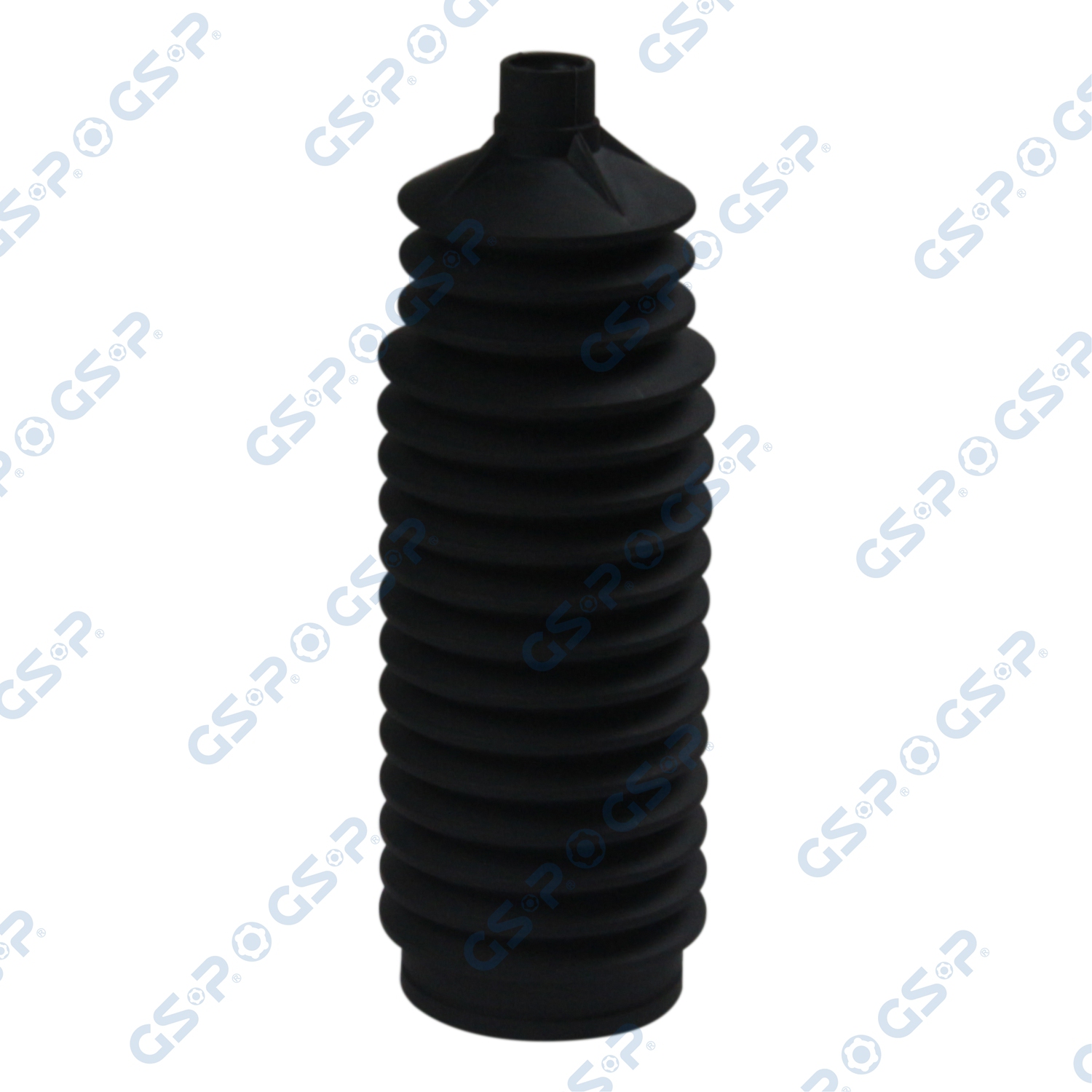 GSP Manchet, styretøj 540212 foraksel