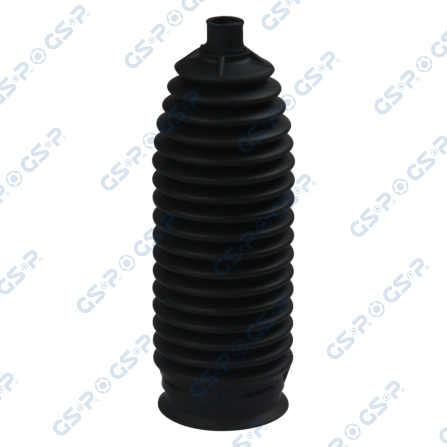 GSP Manchet, styretøj 540291