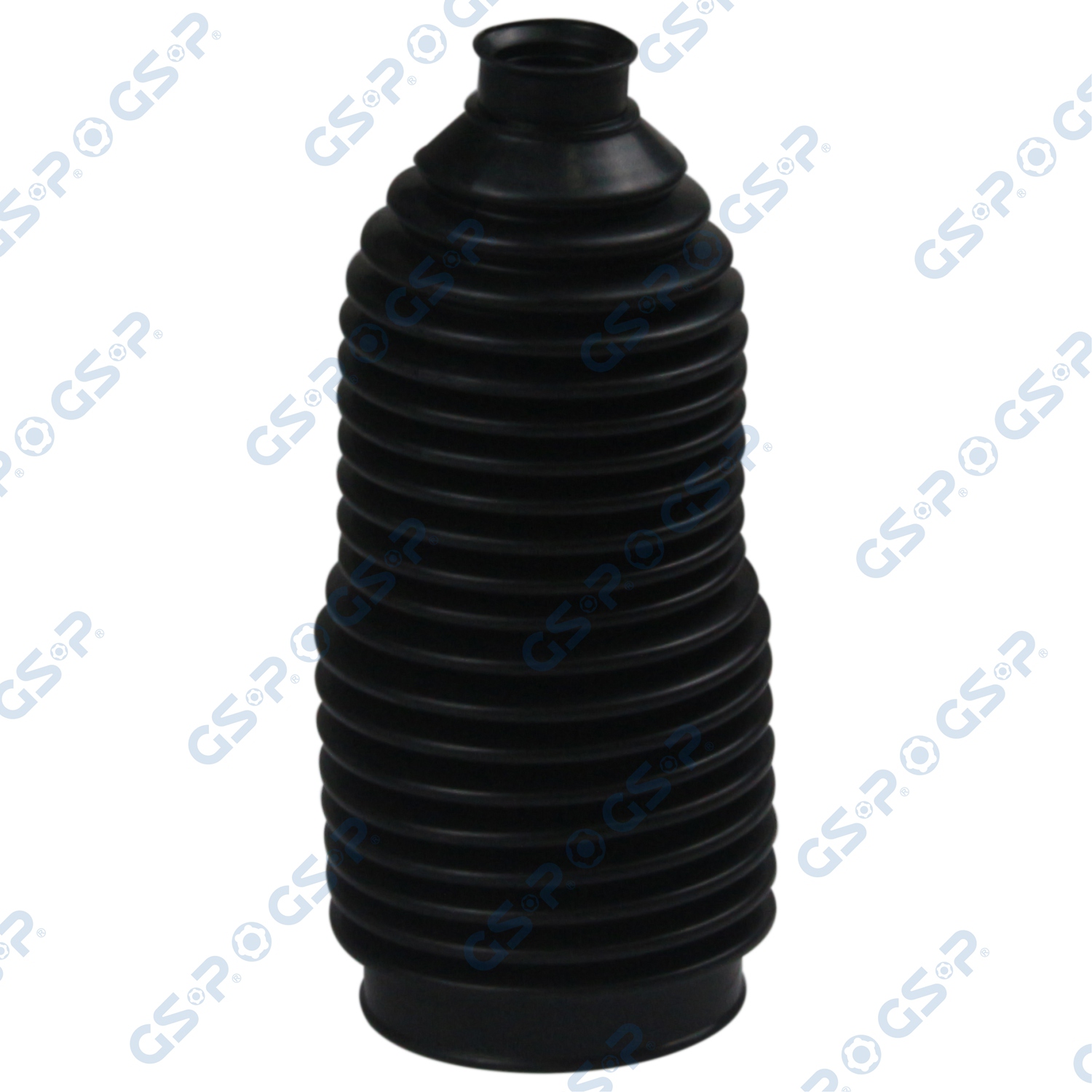GSP Manchet, styretøj 540043 for VW