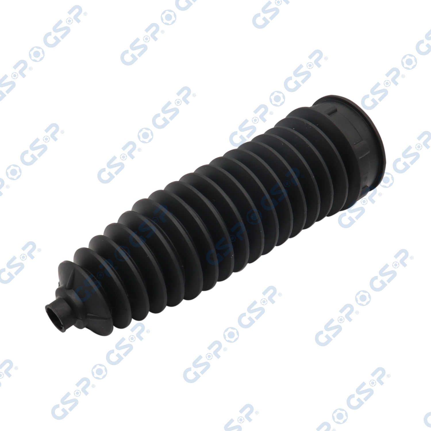 GSP Manchet, styretøj 540439 for OPEL GENERAL MOTORS