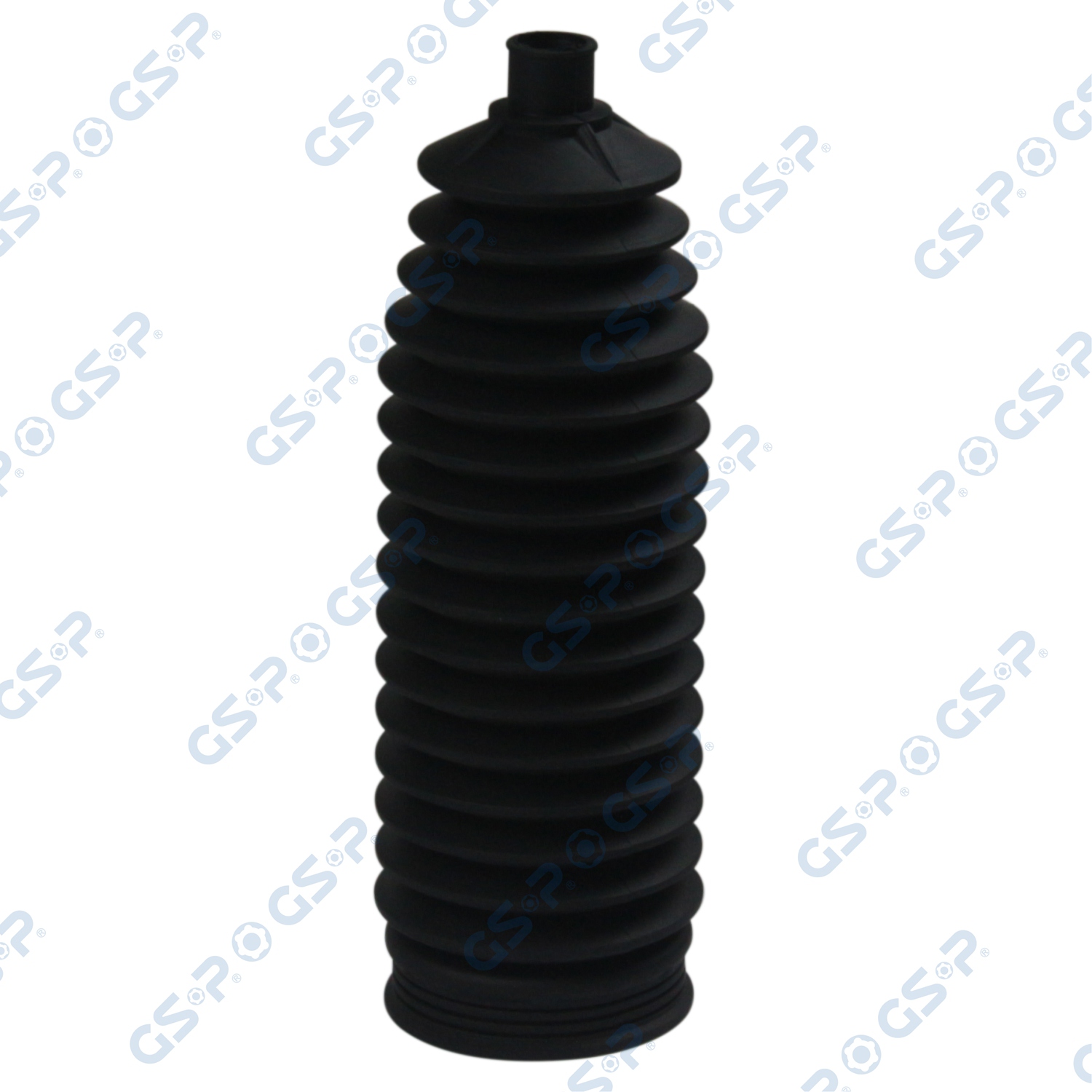 GSP Manchet, styretøj 540287