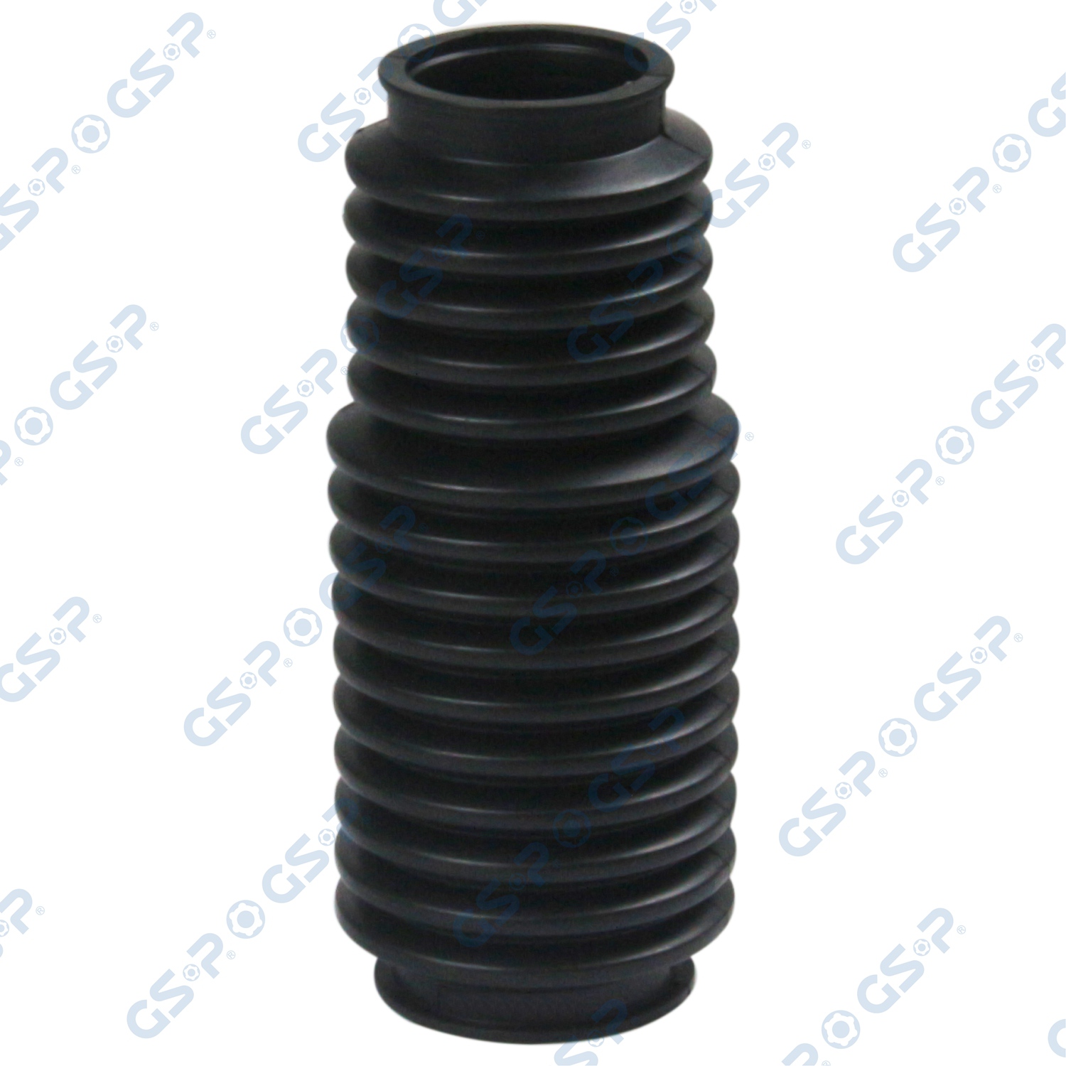 GSP Manchet, styretøj 540022 foraksel