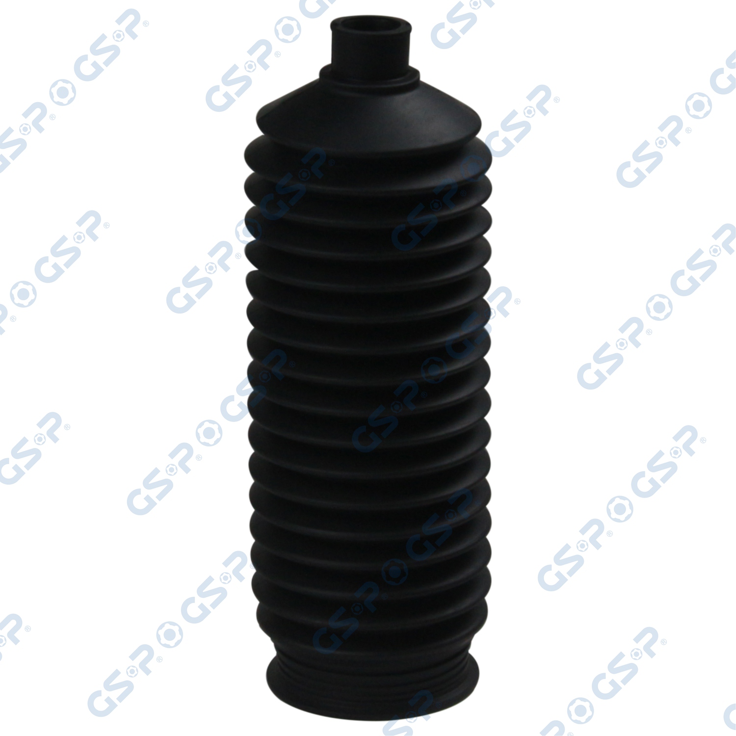 GSP Manchet, styretøj 540326