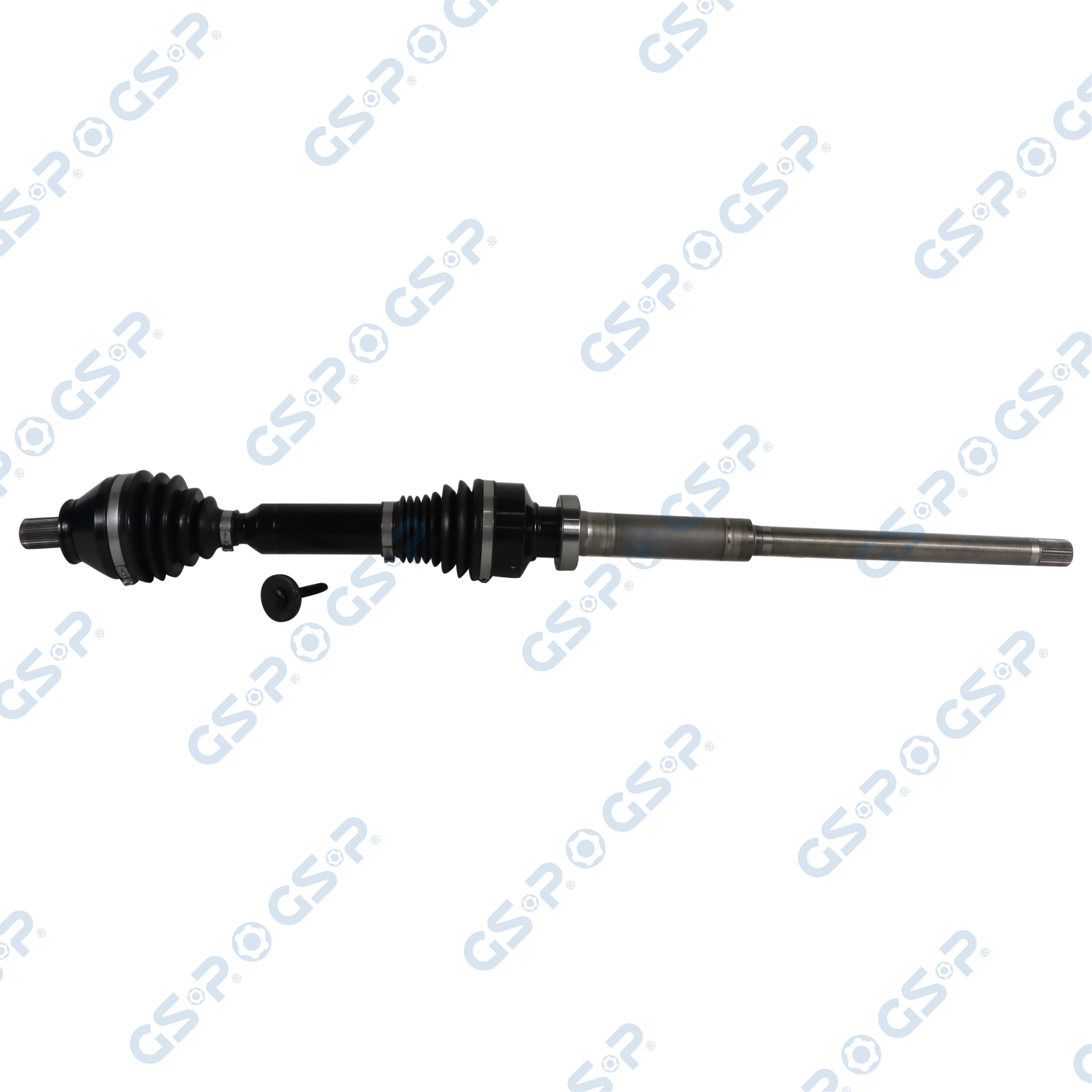 GSP Drivaksel 201383ol for VOLVO