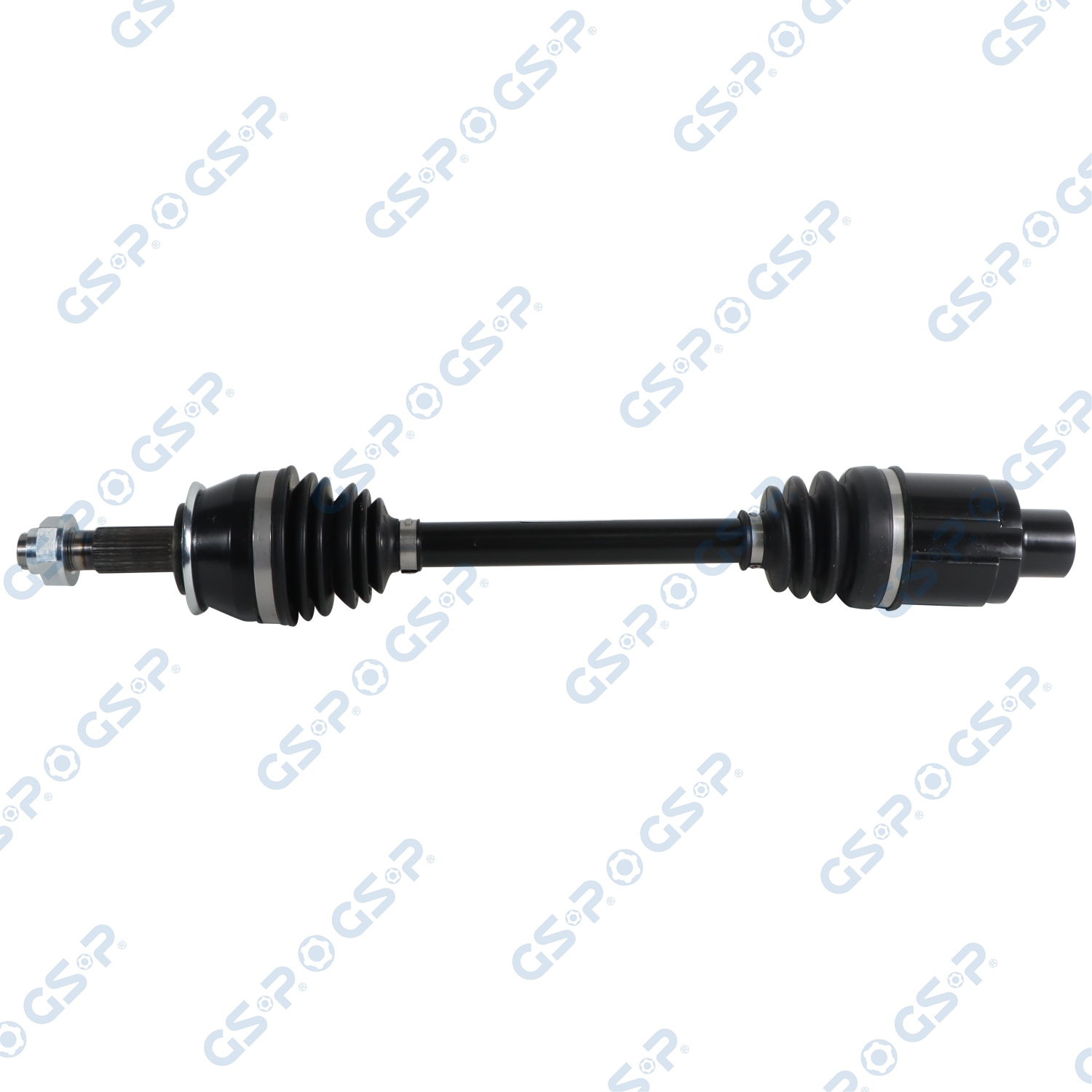 GSP Drivaksel 221094ol for OPEL VAUXHALL CHEVROLET