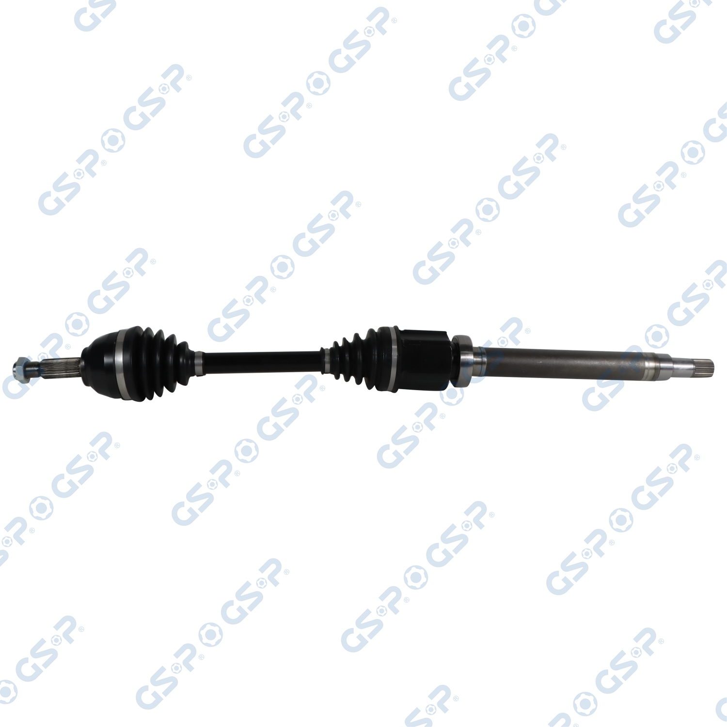 GSP Drivaksel 299042ol for FORD