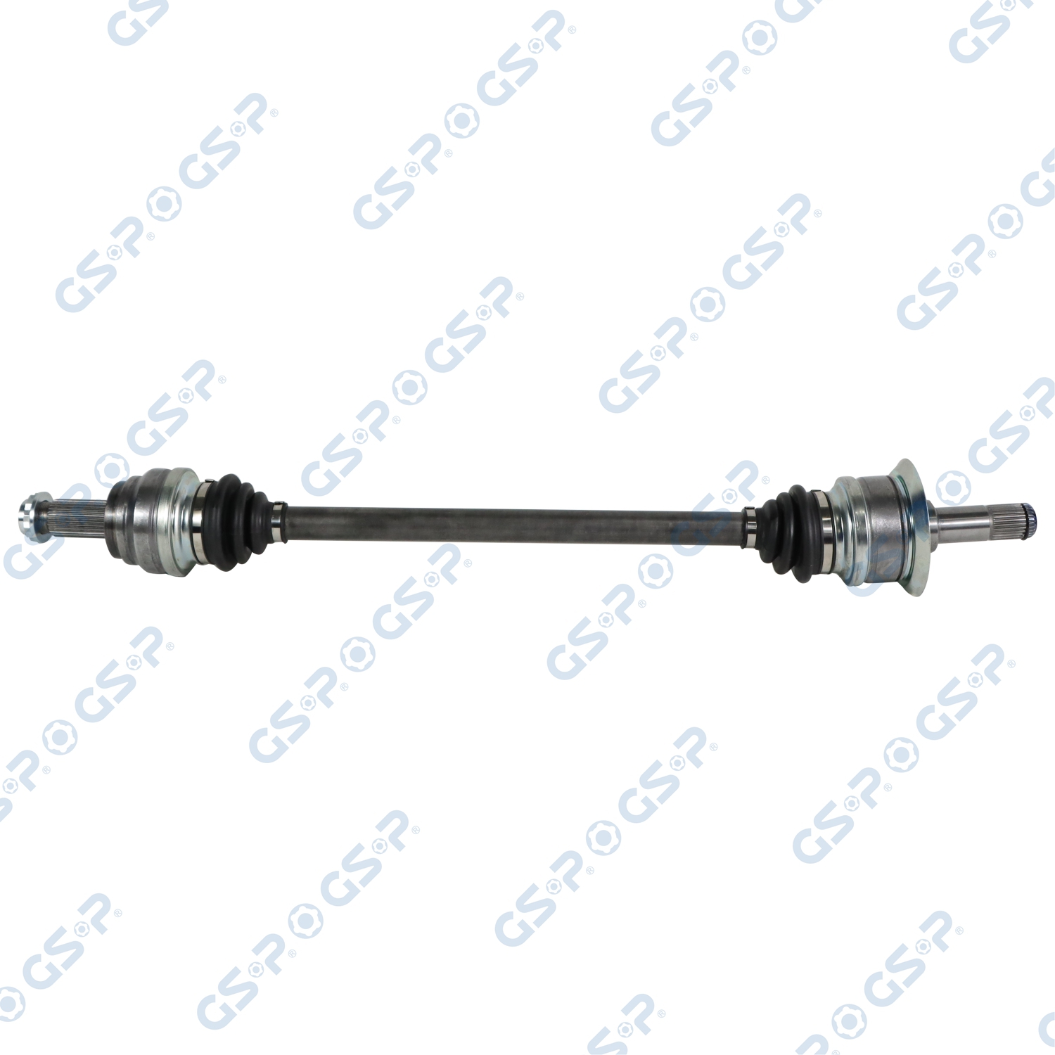 GSP Drivaksel 205113 for BMW
