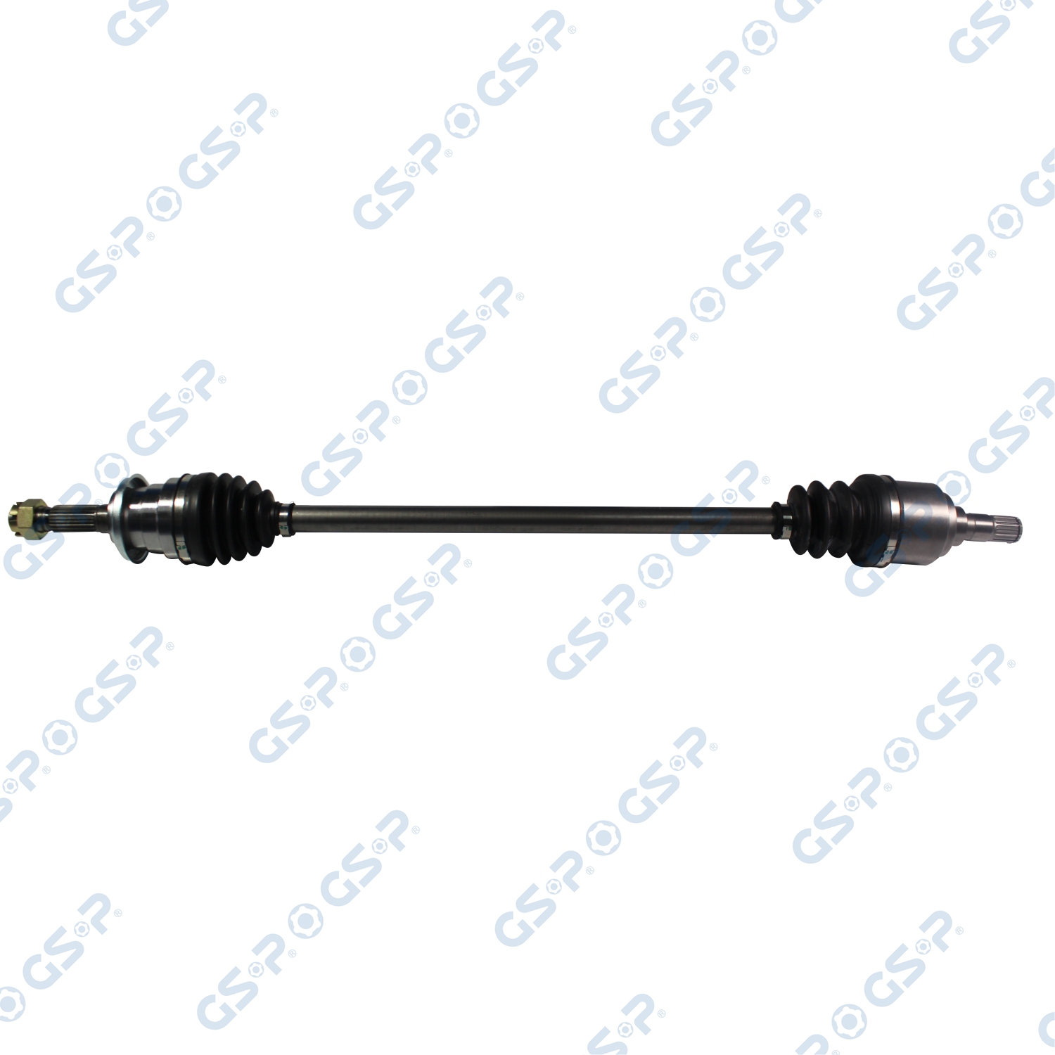 GSP Drivaksel 214022 for DAIHATSU
