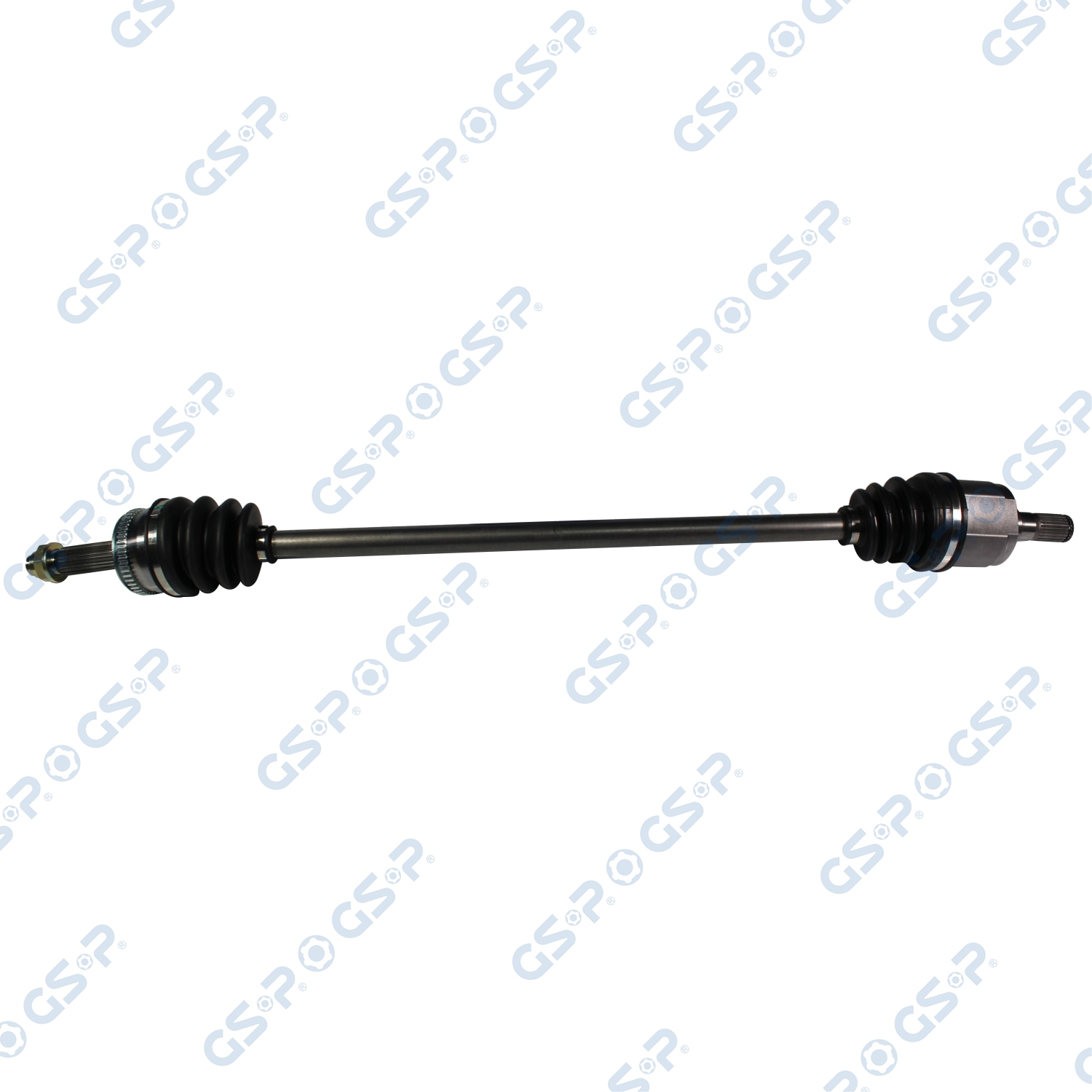 GSP Drivaksel 224194 for HYUNDAI