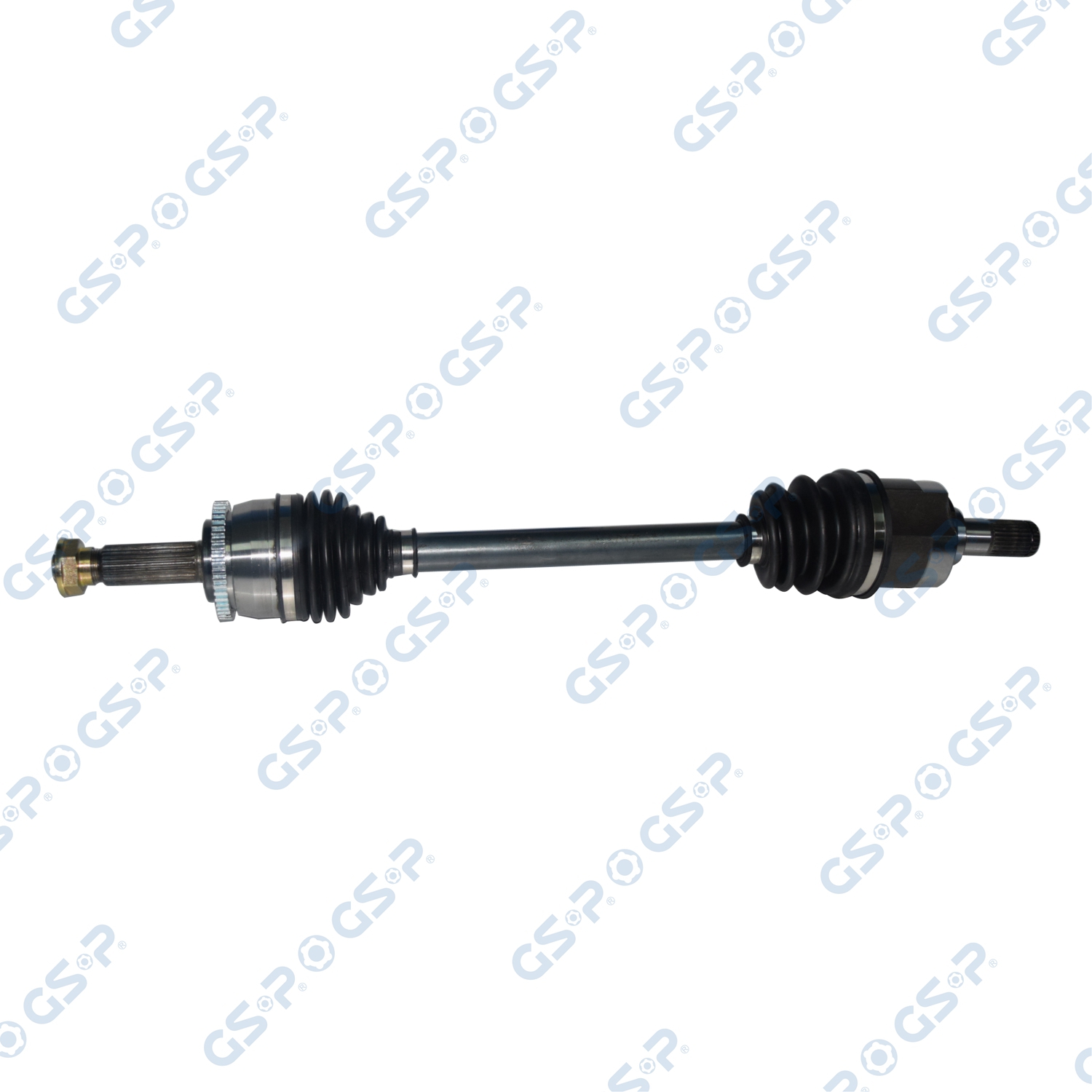 GSP Drivaksel 224246 for HYUNDAI