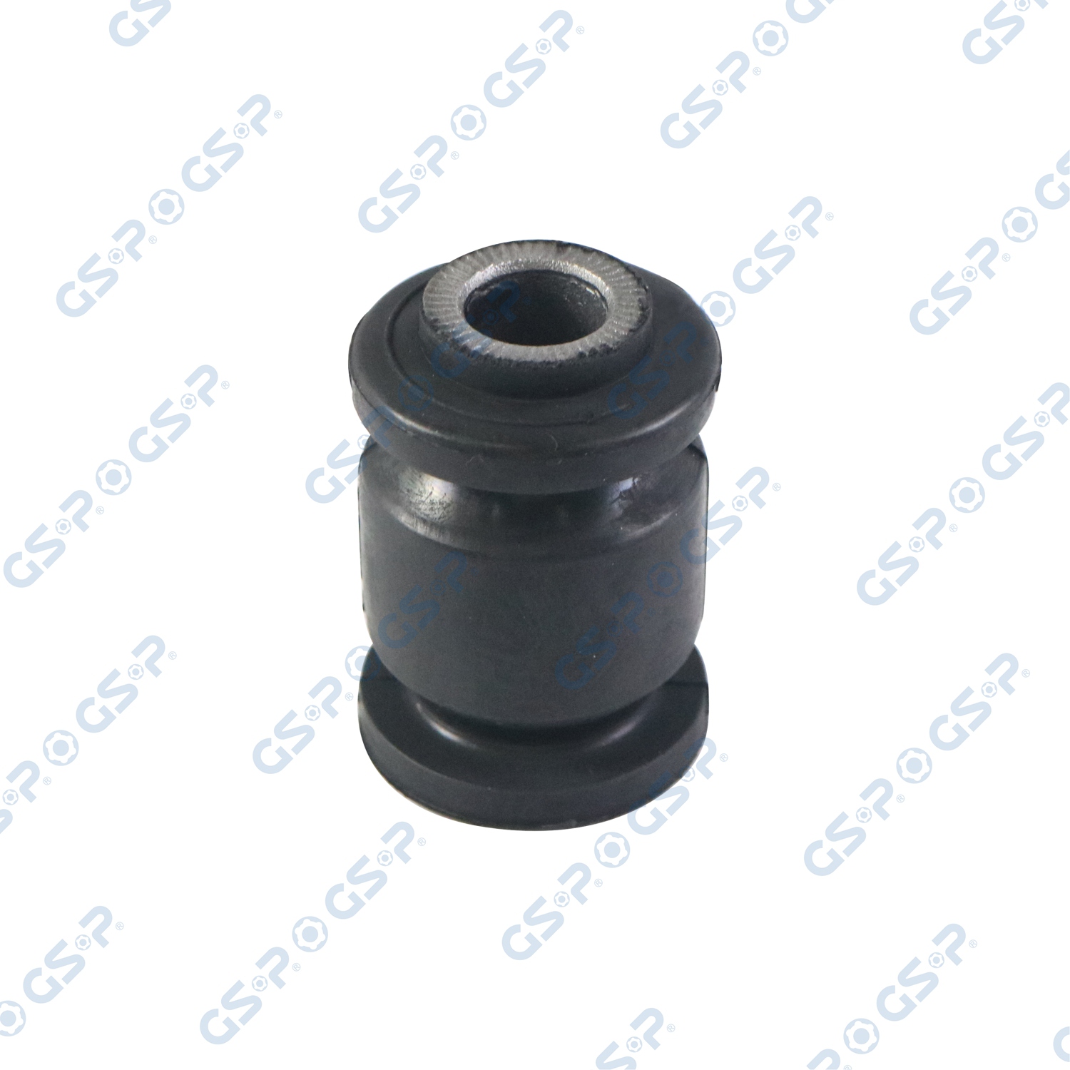 GSP Ophæng, bærearm 511043 nede for TOYOTA