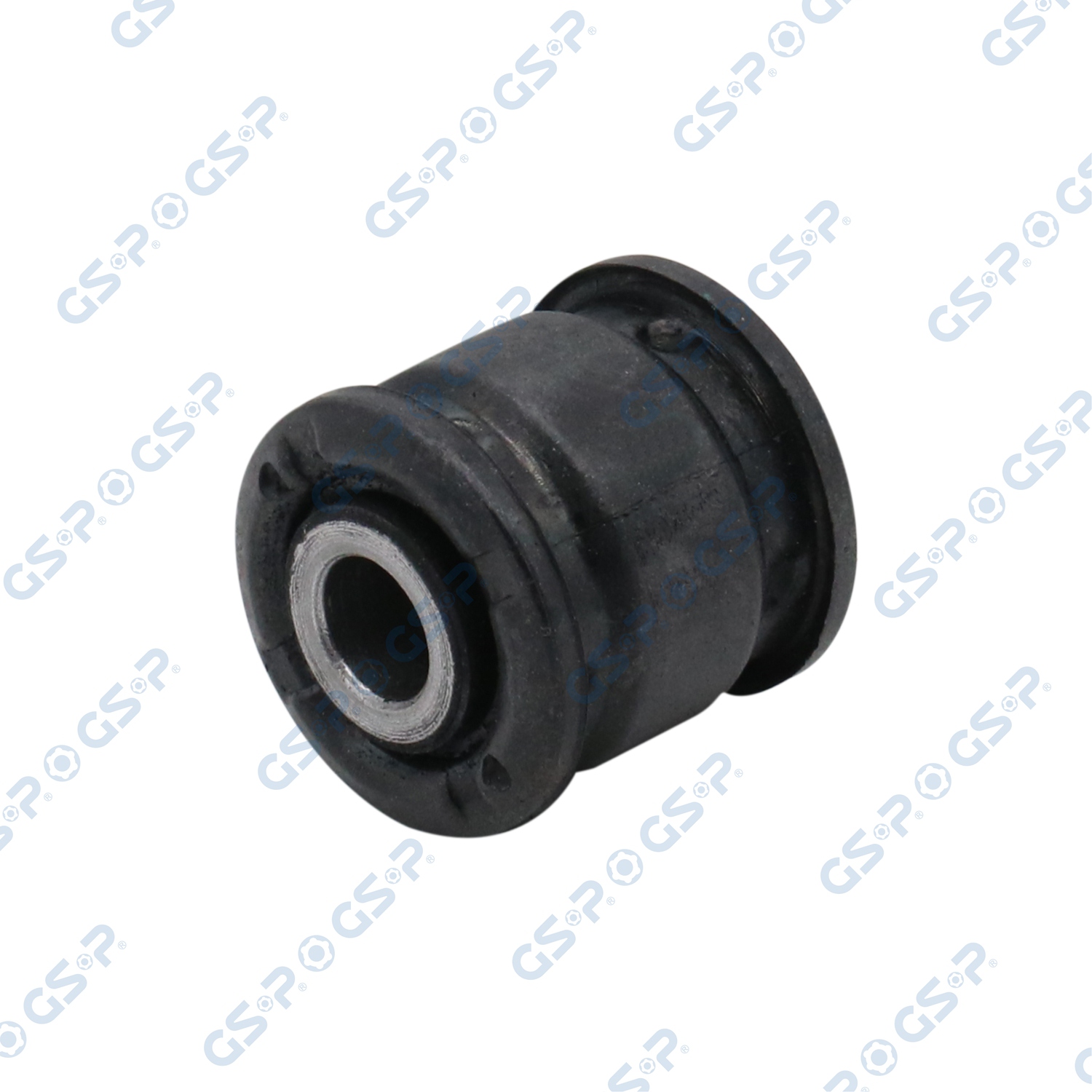 GSP Ophæng, bærearm 511480 for SUBARU