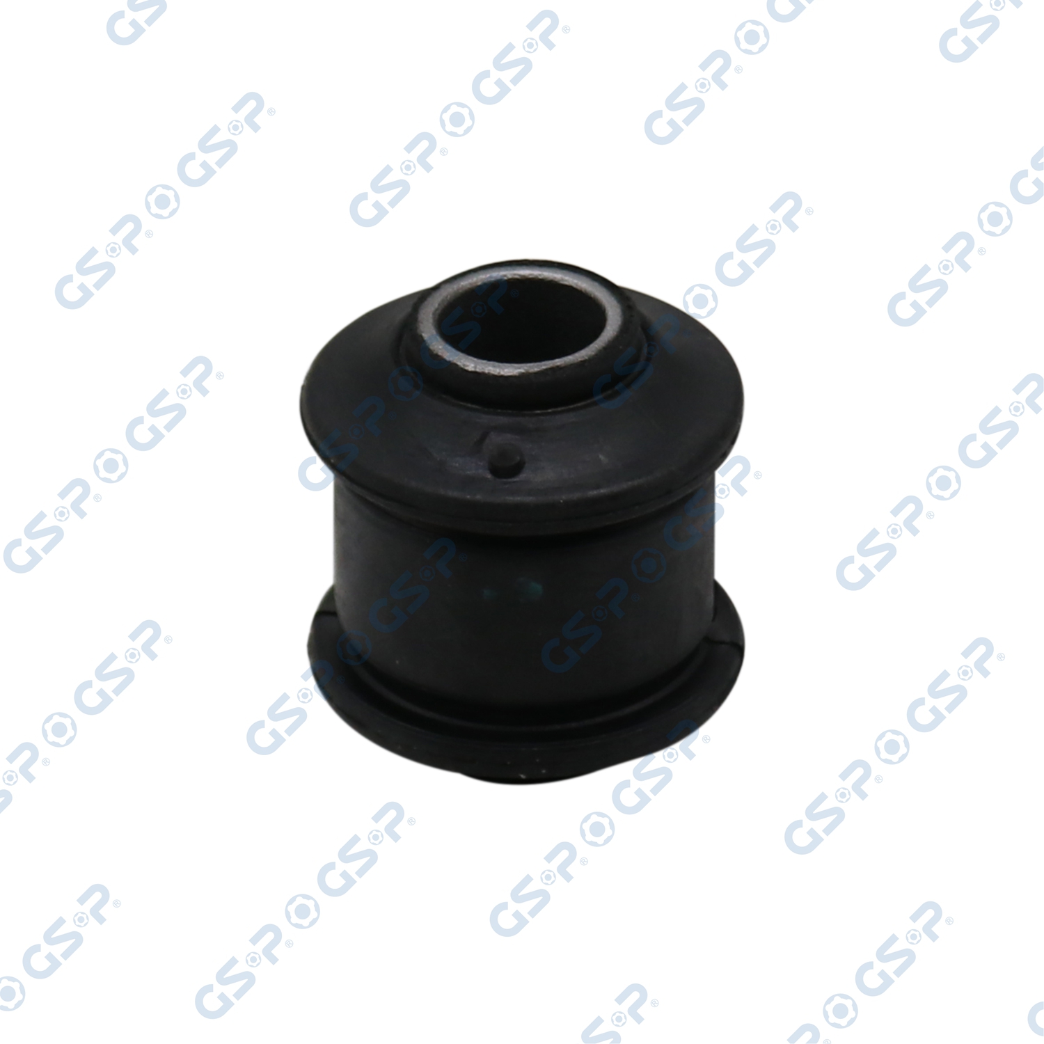 GSP Ophæng, bærearm 511260 for MITSUBISHI HYUNDAI