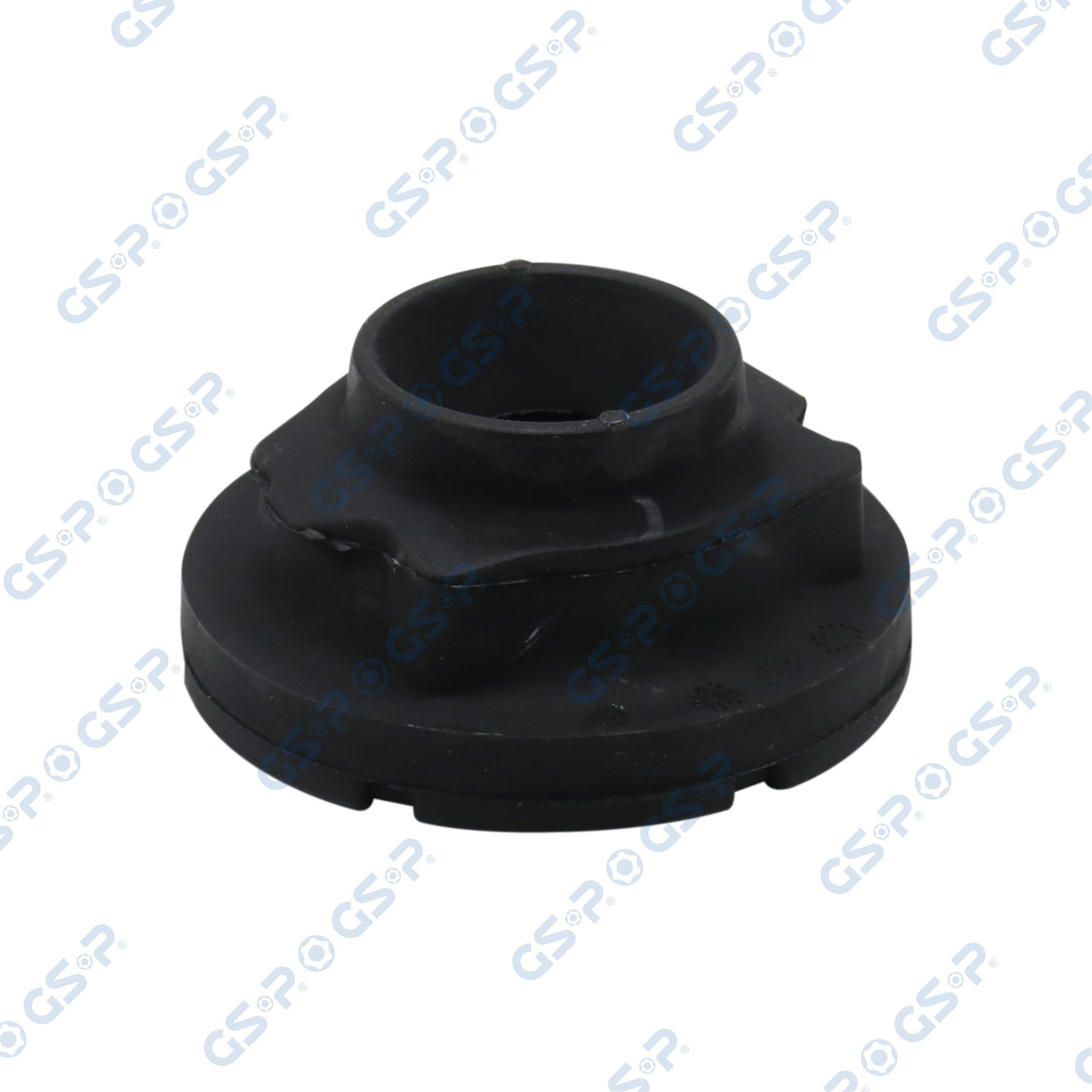 GSP Fjederfæste 513842 oppe for VW