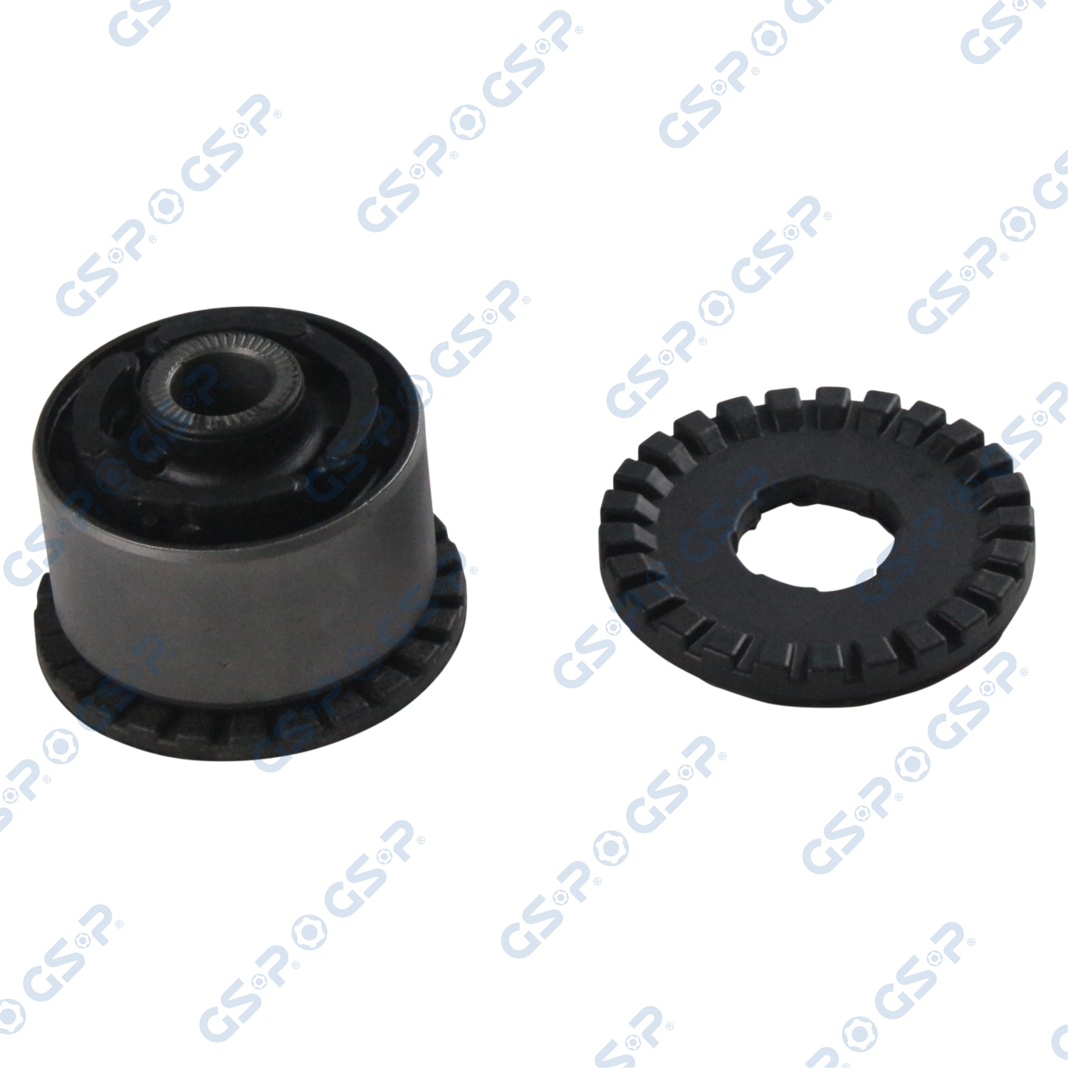 GSP Ophæng, bærearm 514003 for TOYOTA CHERY HAVAL