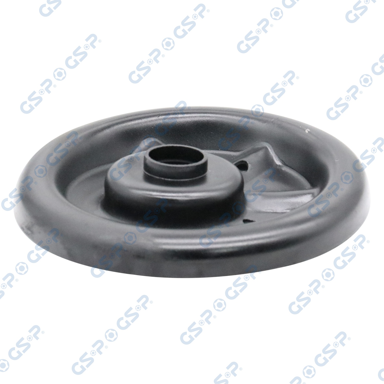 GSP Fjederfæste 514171 oppe for MITSUBISHI
