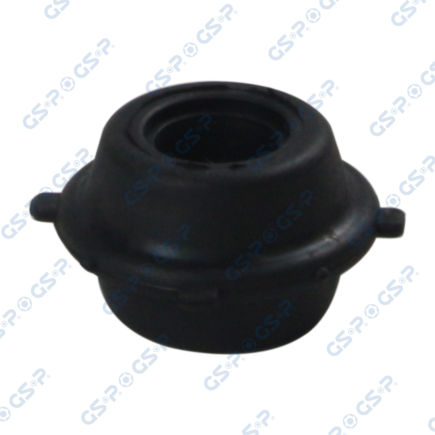 GSP Ophæng, bærearm 514007 nede for TOYOTA DAIHATSU