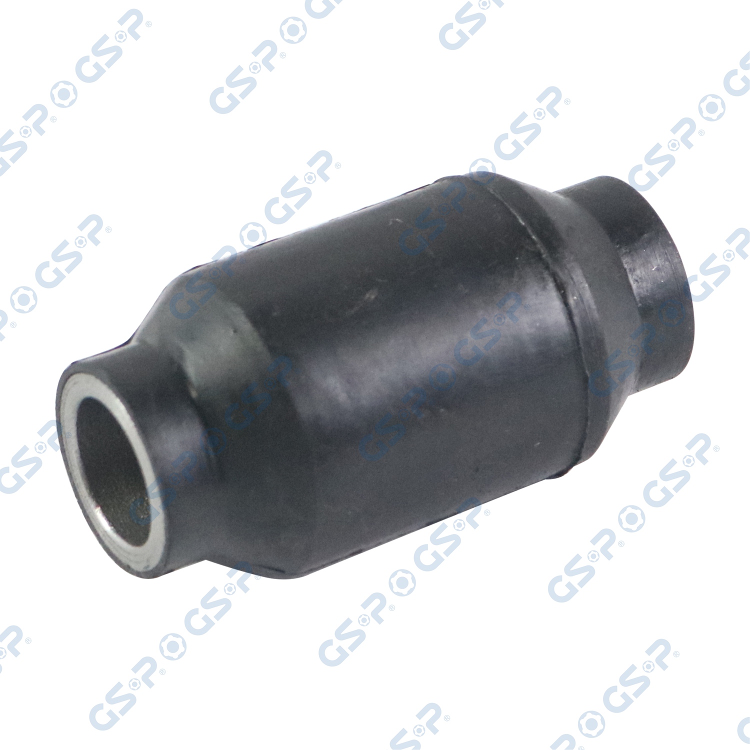 GSP Ophæng, bærearm 514943 foraksel nede for FORD MAZDA