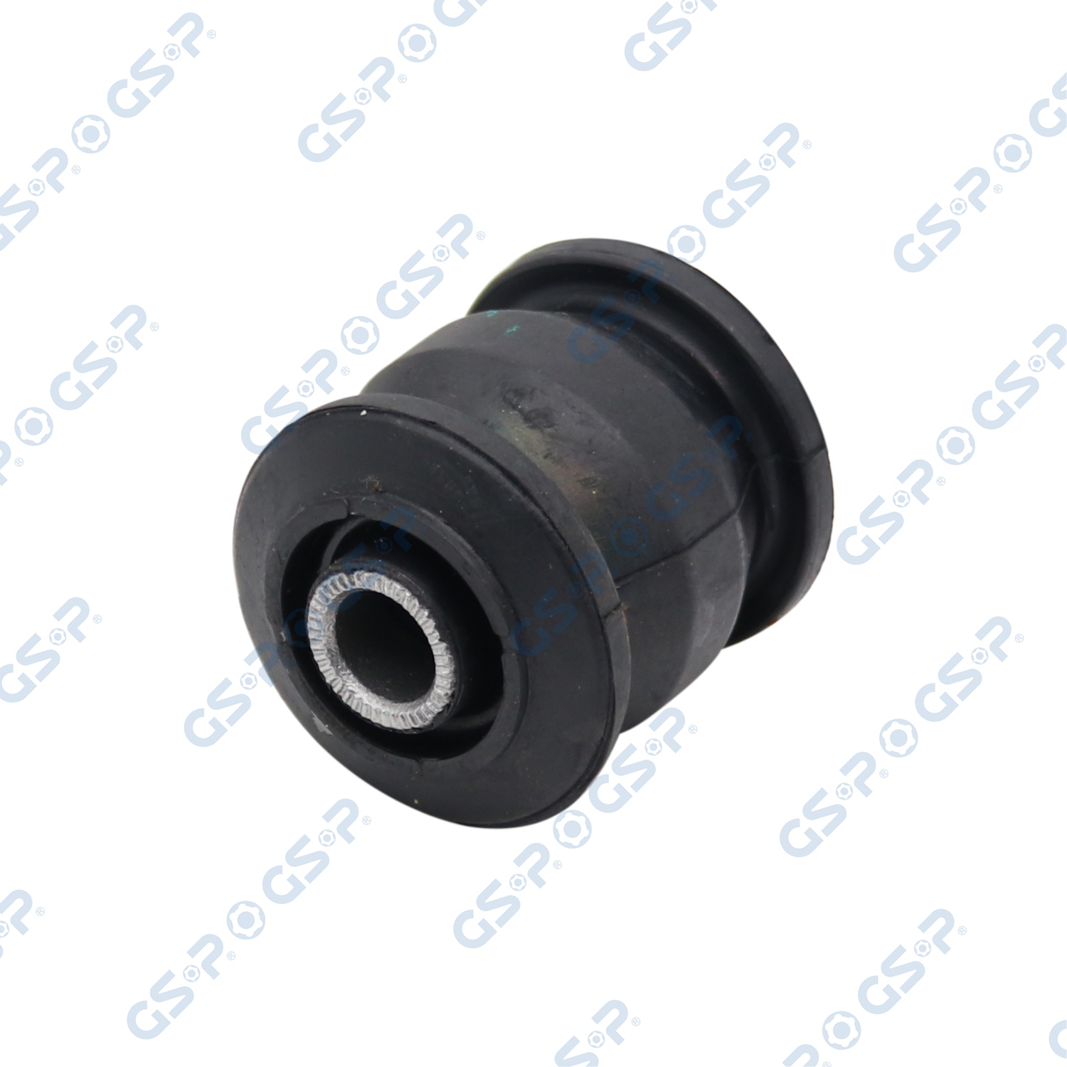 GSP Ophæng, bærearm 516041 for TOYOTA