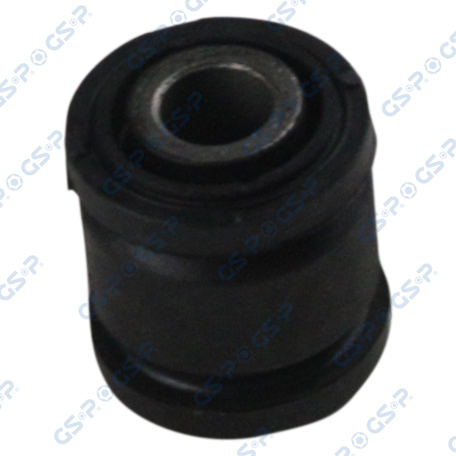 GSP Ophæng, bærearm 516110 nede for LEXUS TOYOTA