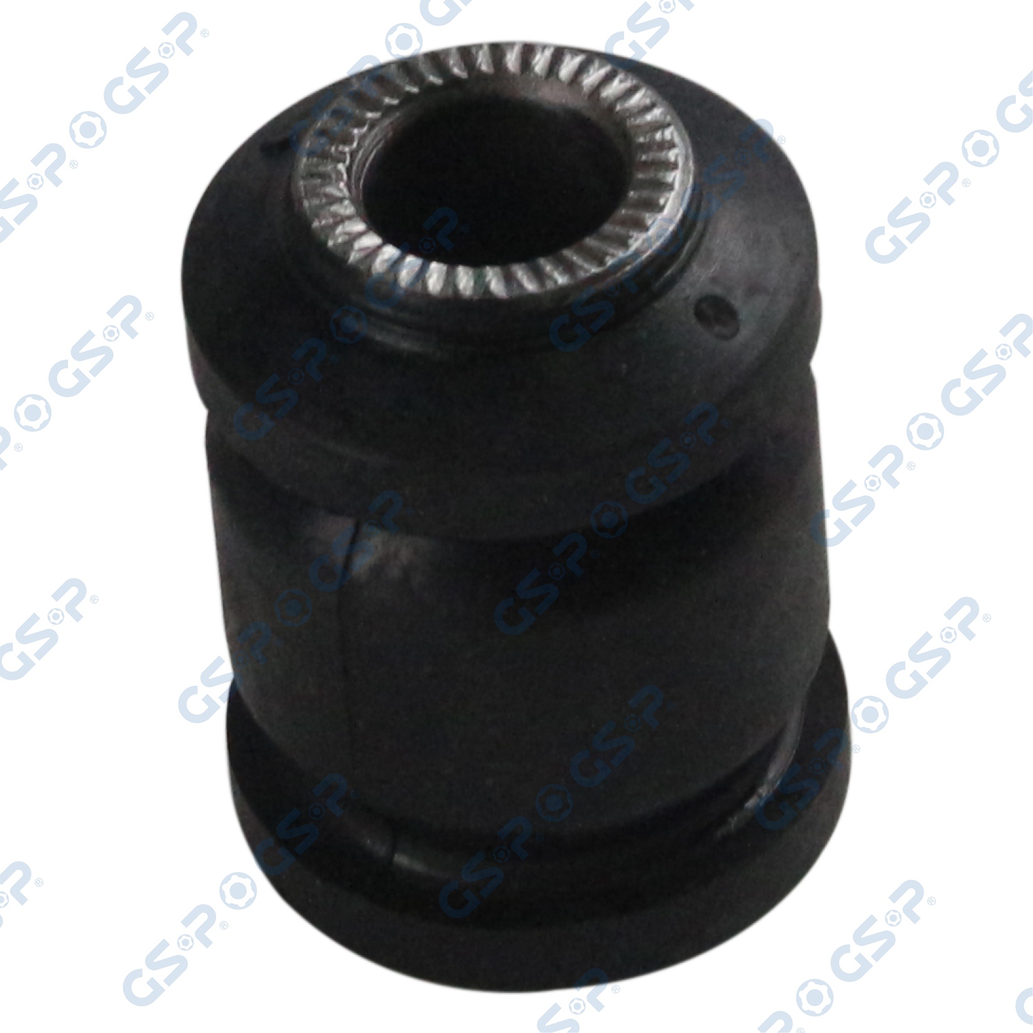 GSP Ophæng, bærearm 516157 for GREAT WALL SUBARU TOYOTA
