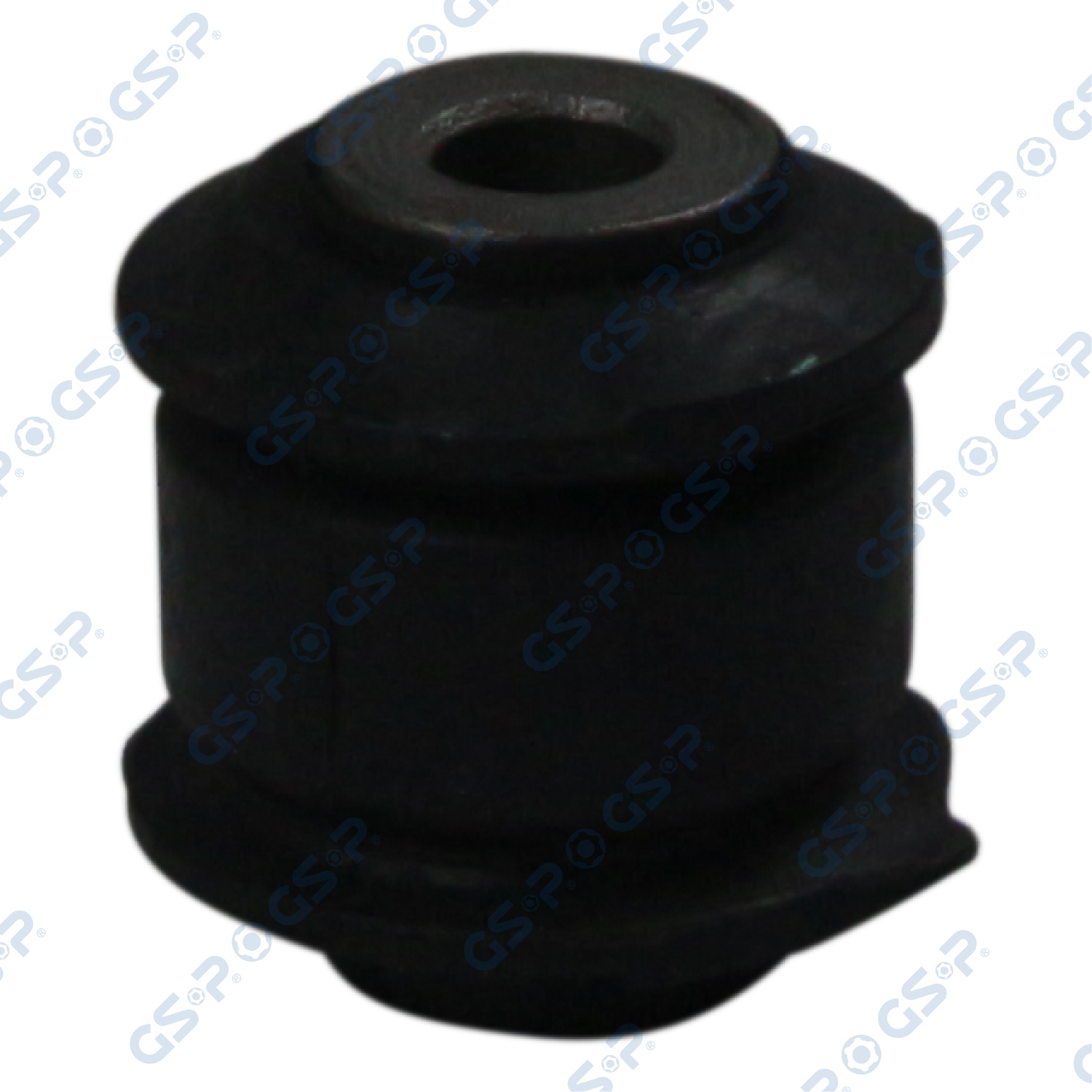 GSP Ophæng, bærearm 516248 for HONDA