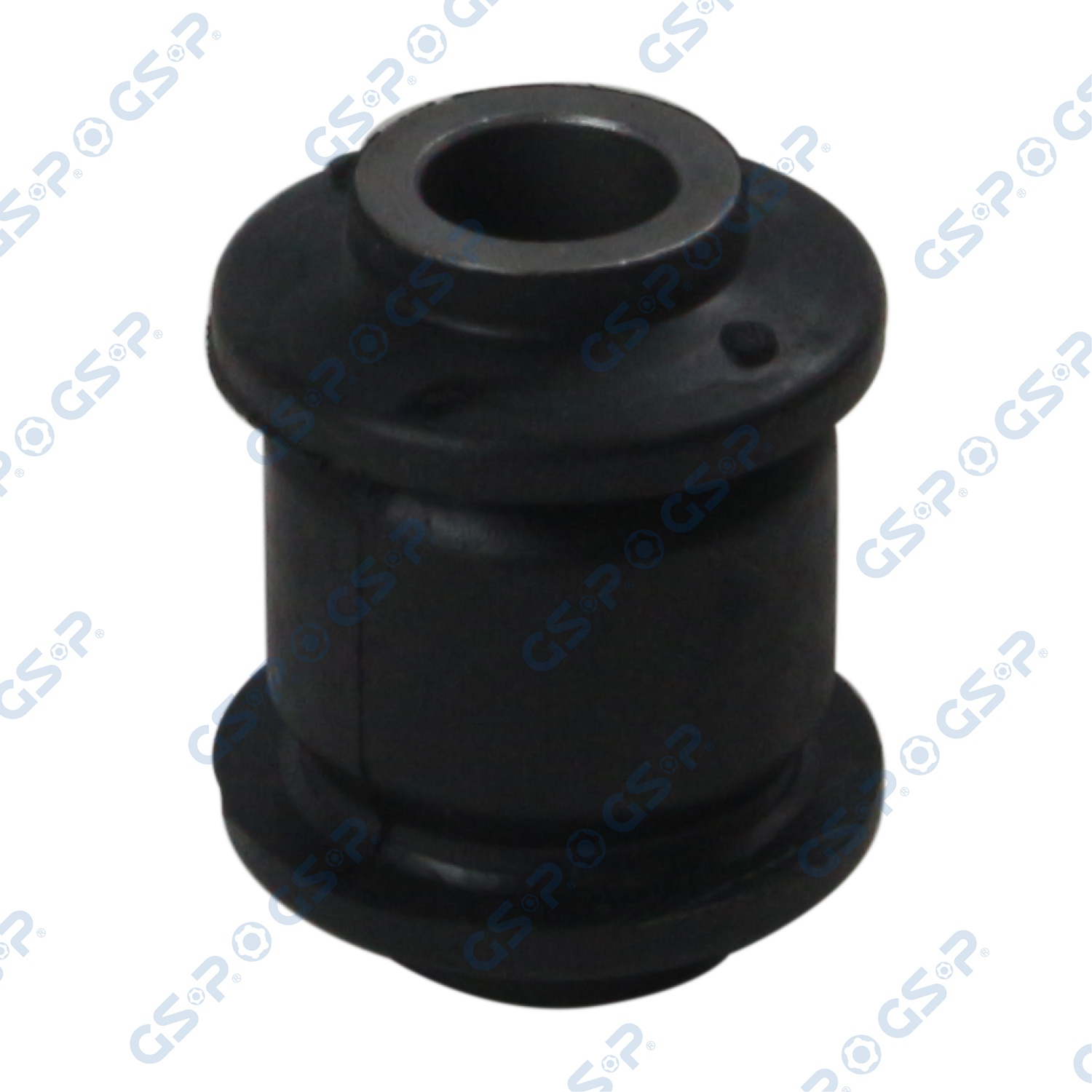 GSP Ophæng, bærearm 516305 for TOYOTA