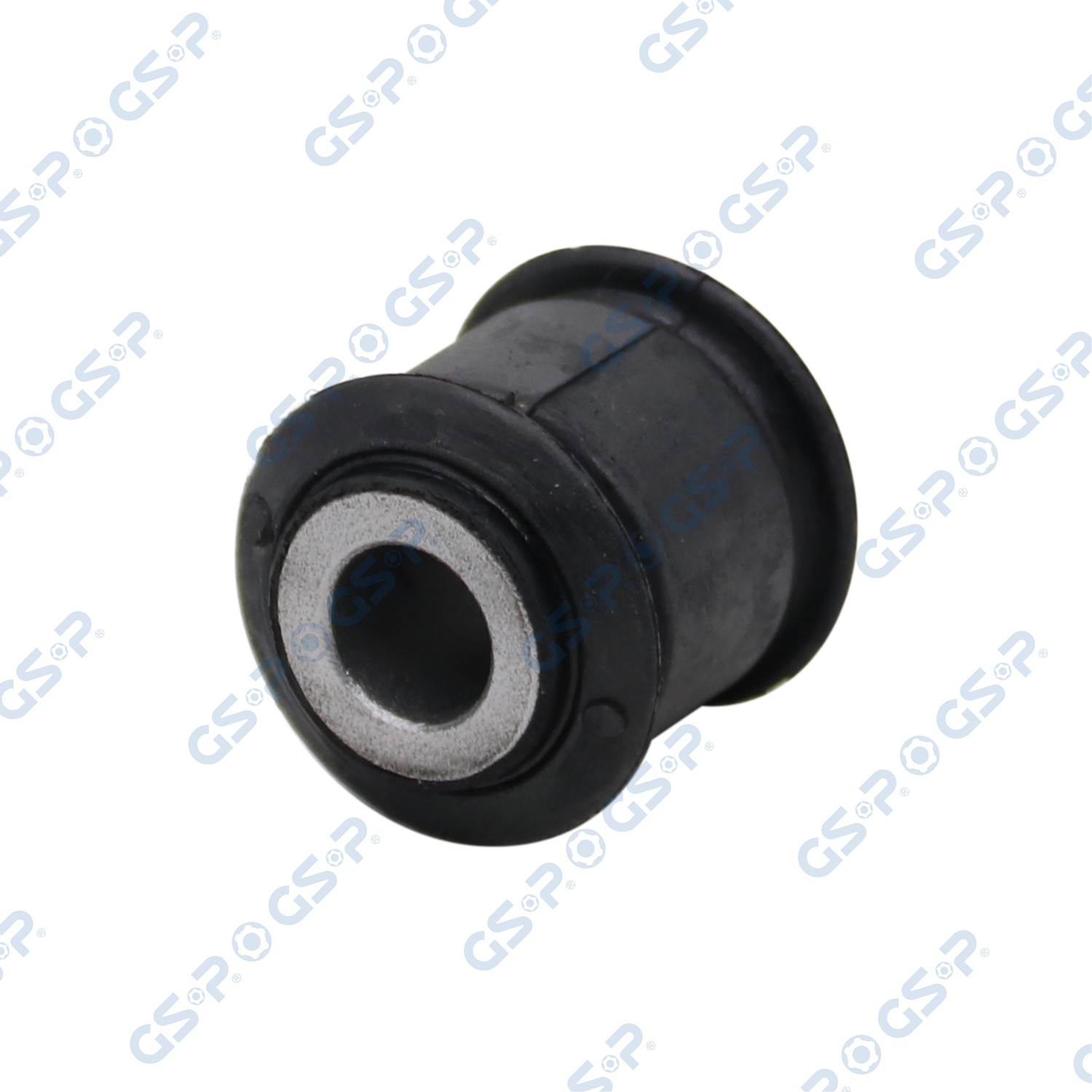 GSP Ophæng, bærearm 516381 bagaksel for NISSAN