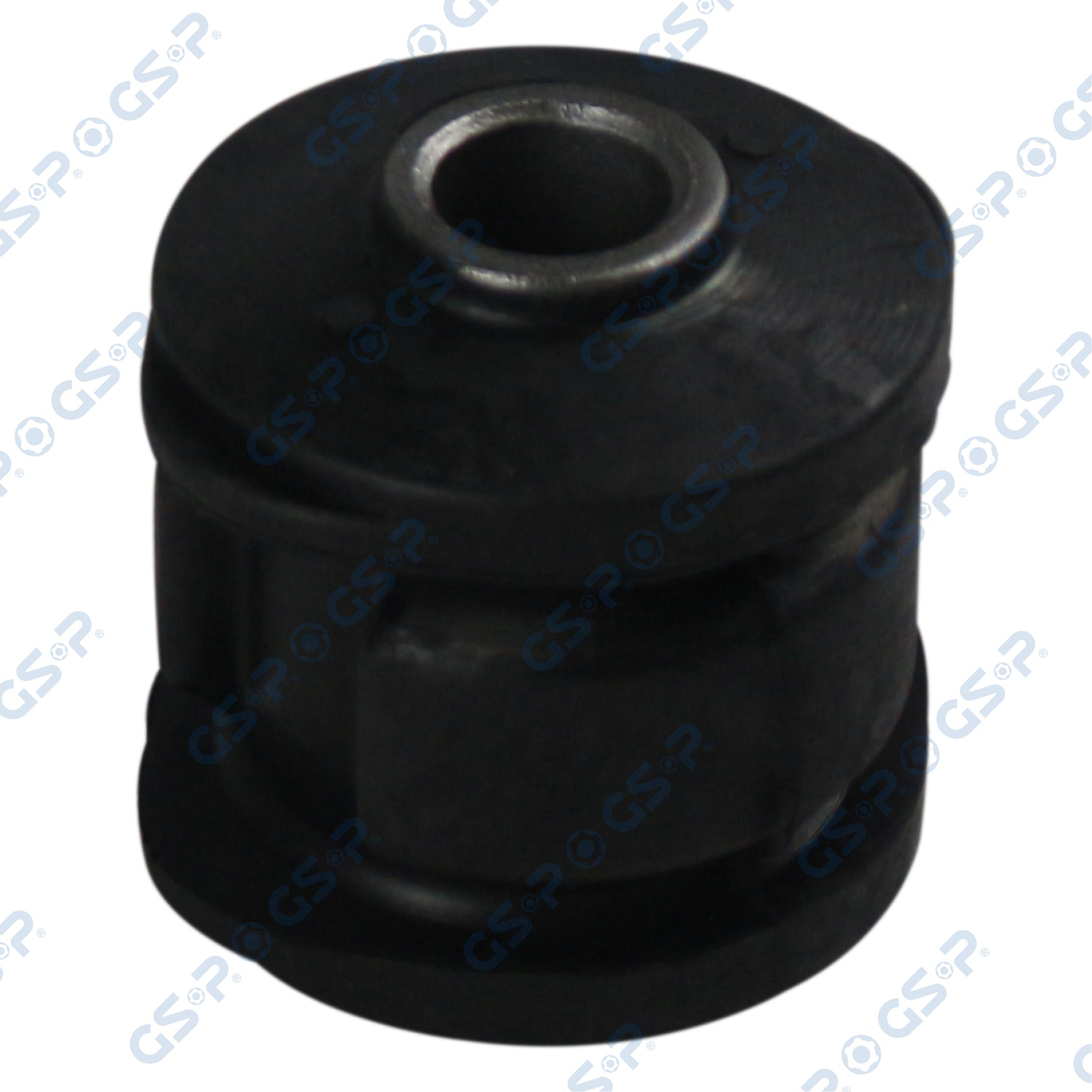 GSP Ophæng, bærearm 516392 for TOYOTA