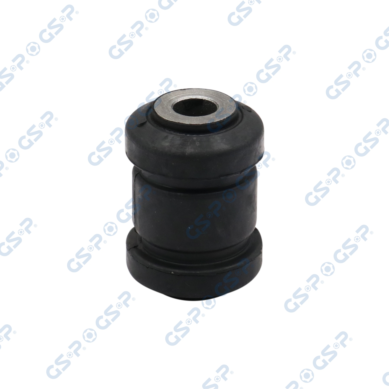 GSP Ophæng, bærearm 516436 for FORD VOLVO MAZDA FORD USA