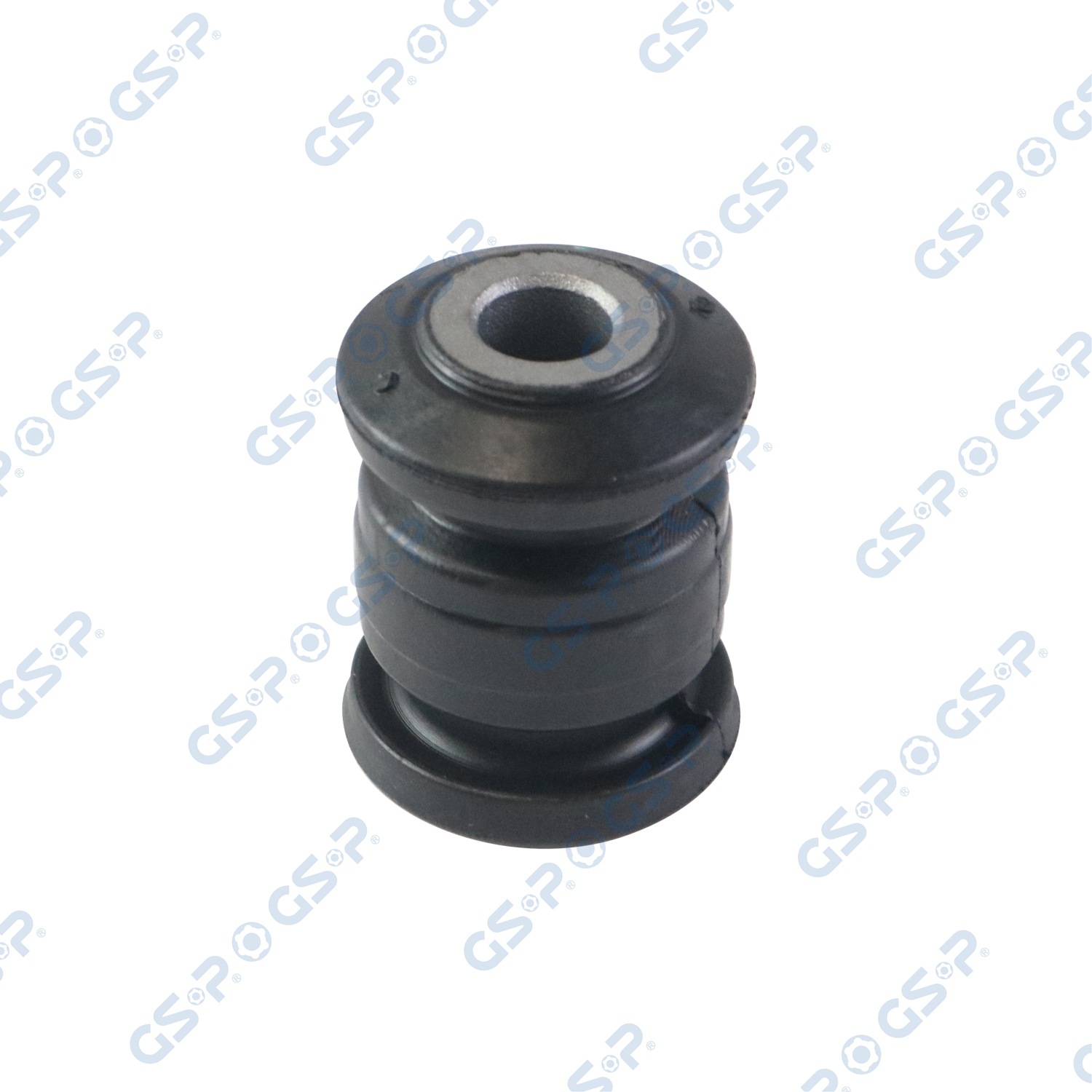GSP Ophæng, bærearm 516439 foraksel nede for HONDA GREAT WALL