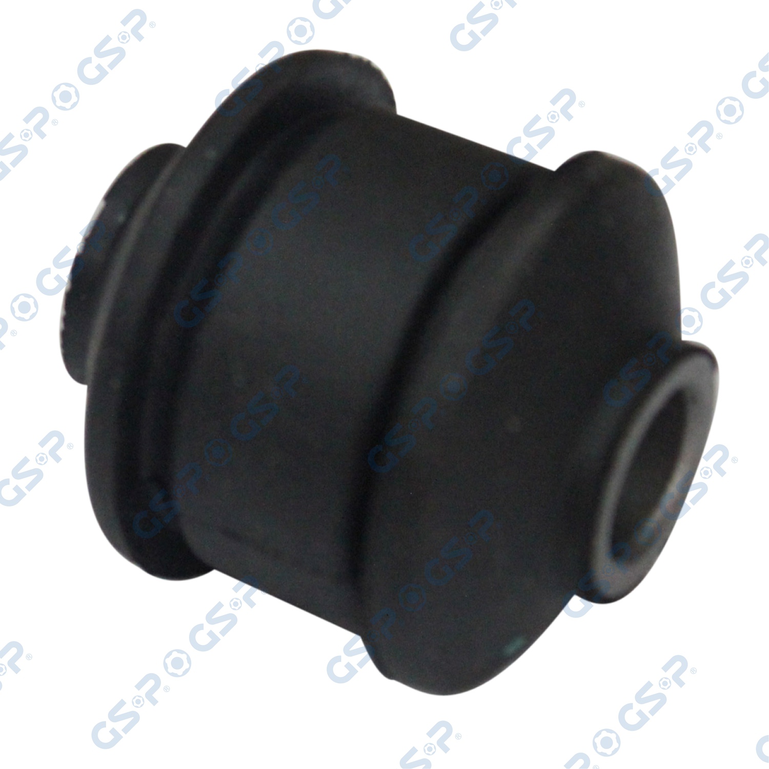 GSP Ophæng, bærearm 516600 for HONDA
