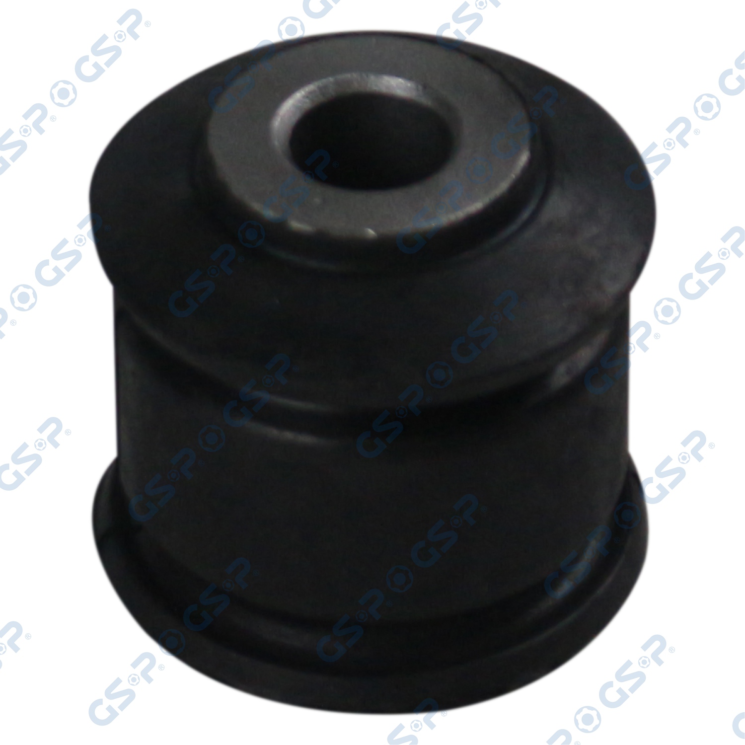 GSP Ophæng, bærearm 516604 nede for HONDA