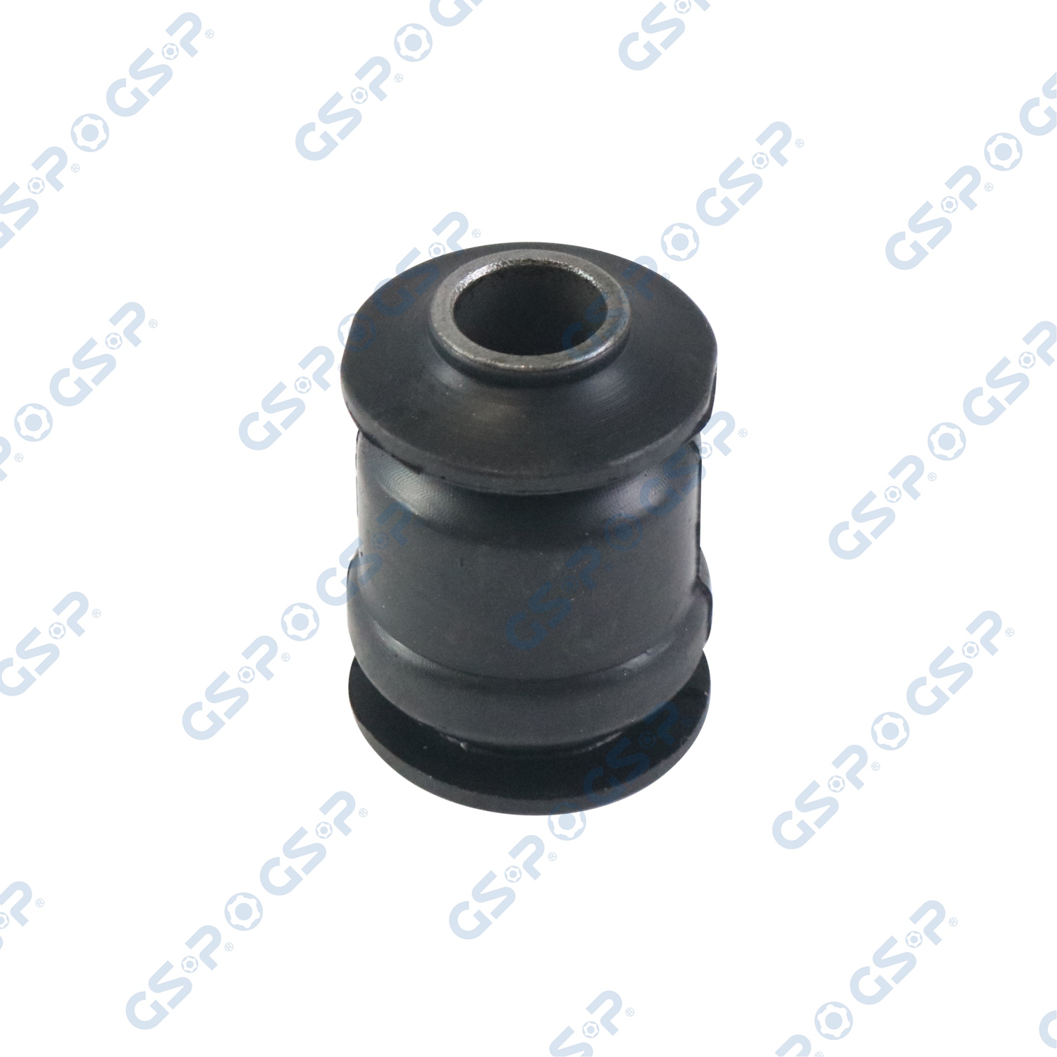 GSP Ophæng, bærearm 516655 nede for NISSAN