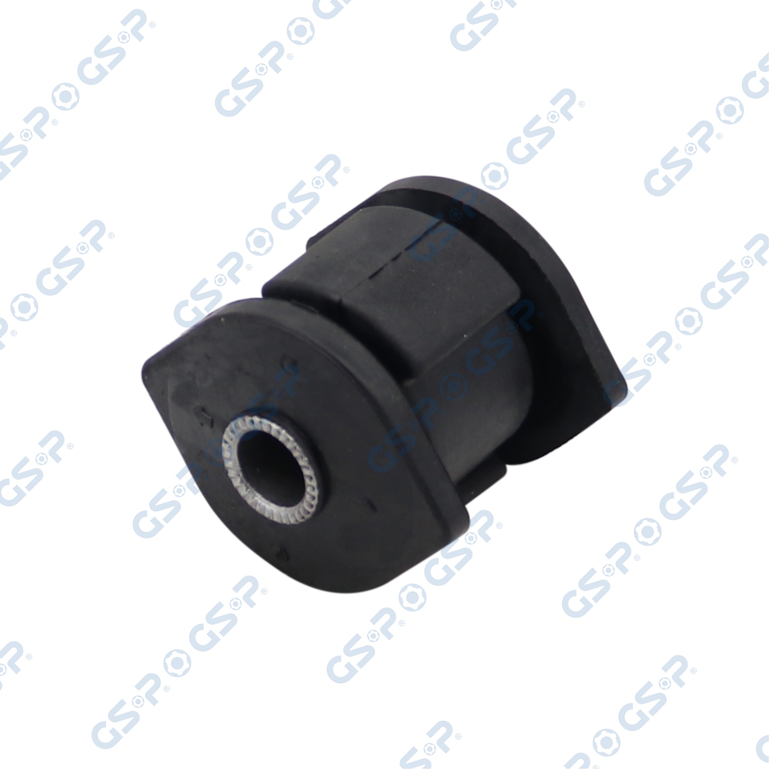 GSP Ophæng, bærearm 516714 for TOYOTA
