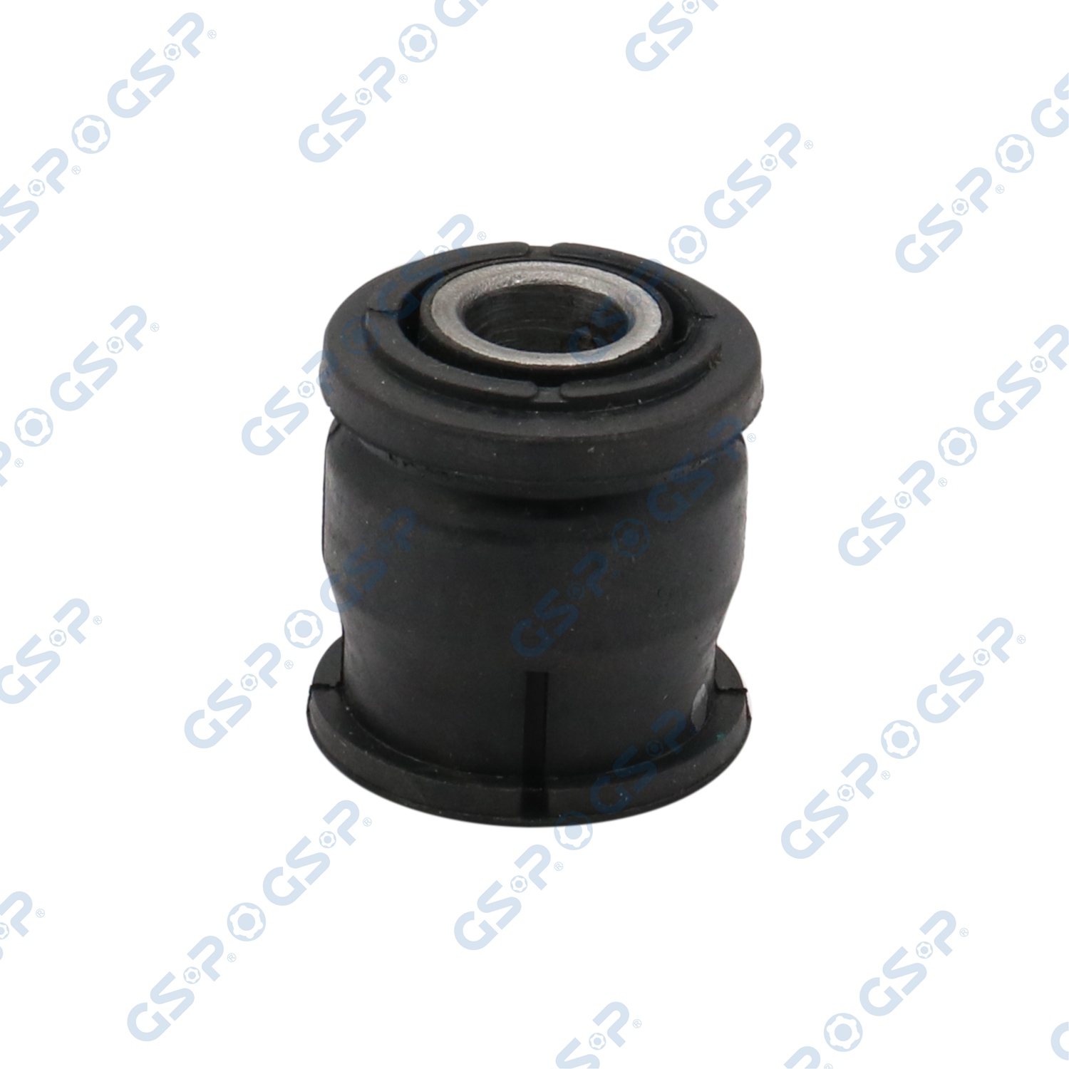 GSP Ophæng, bærearm 516730 nede for TOYOTA