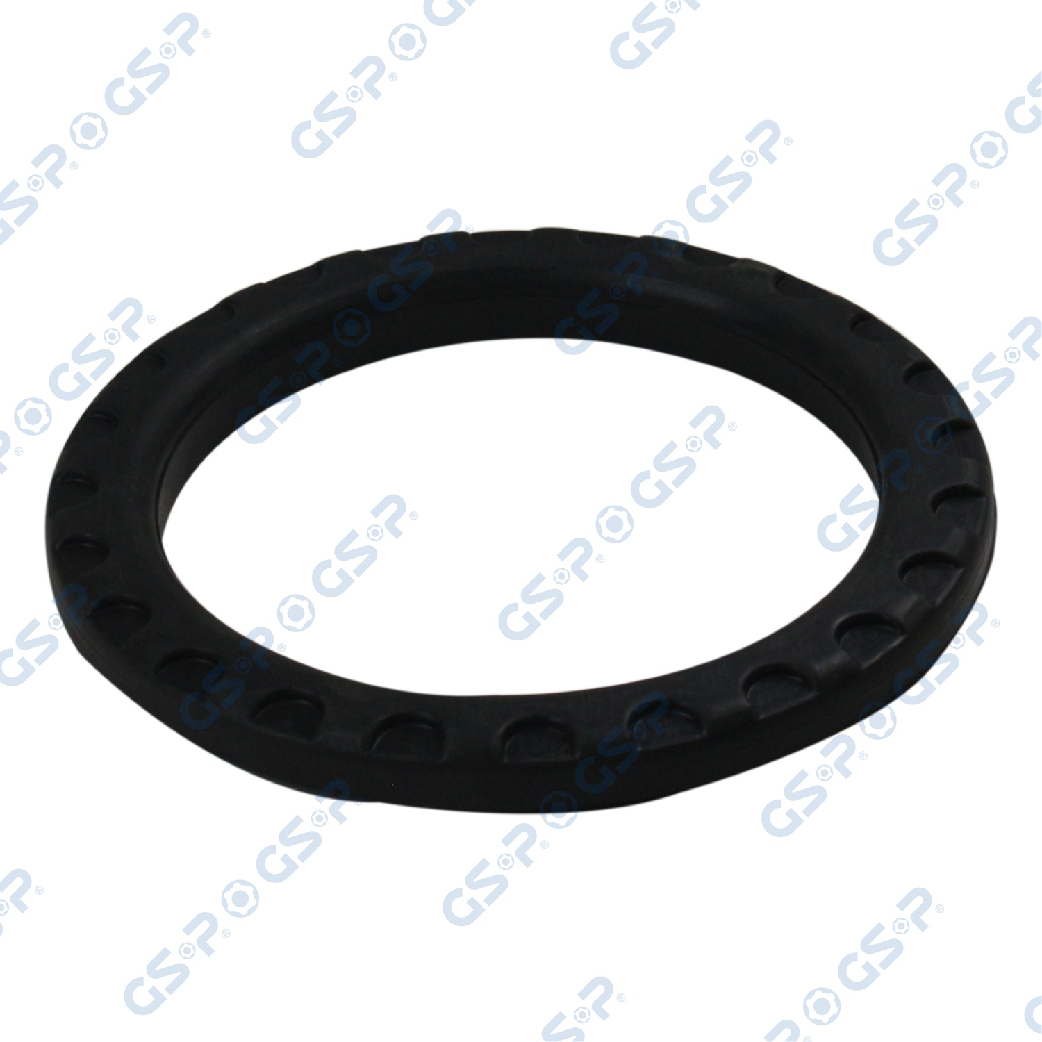 GSP Fjederfæste 516782 oppe for TOYOTA