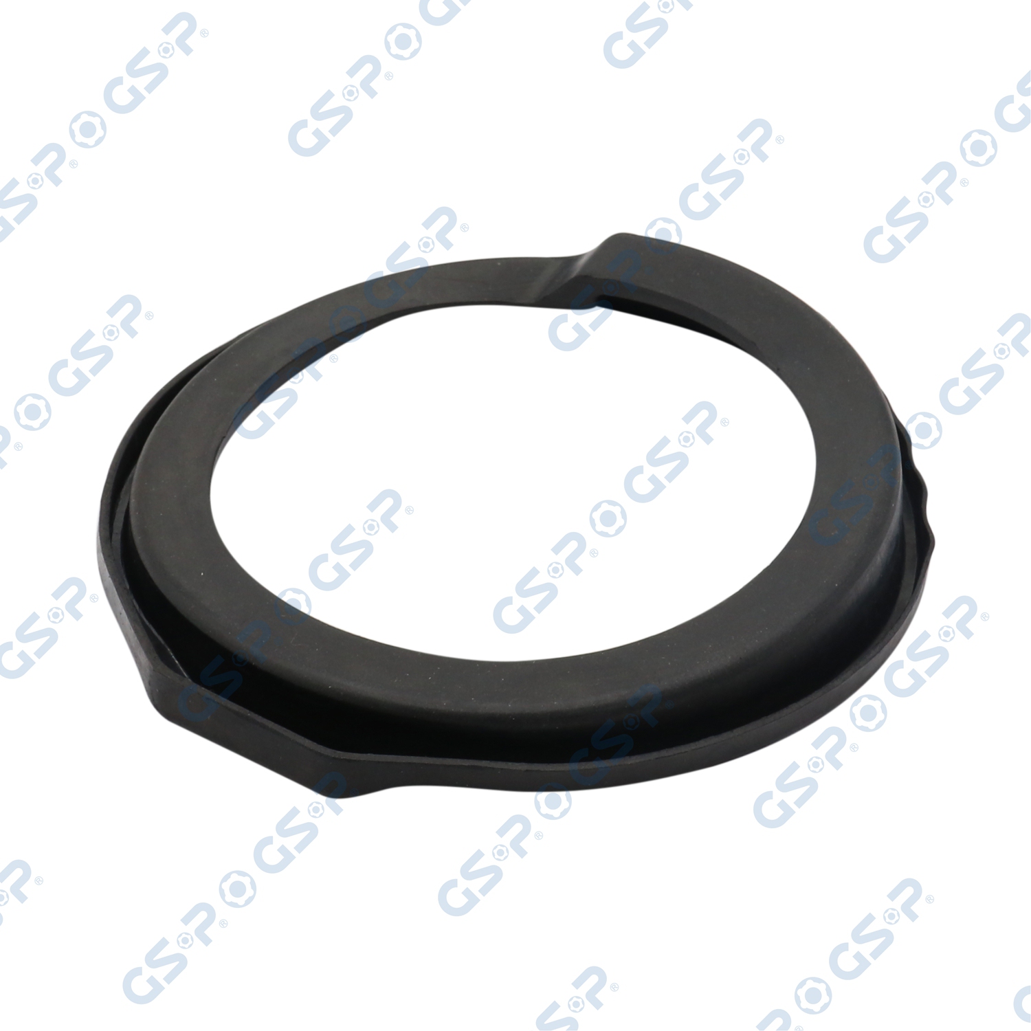 GSP Fjederfæste 516788 nede for TOYOTA