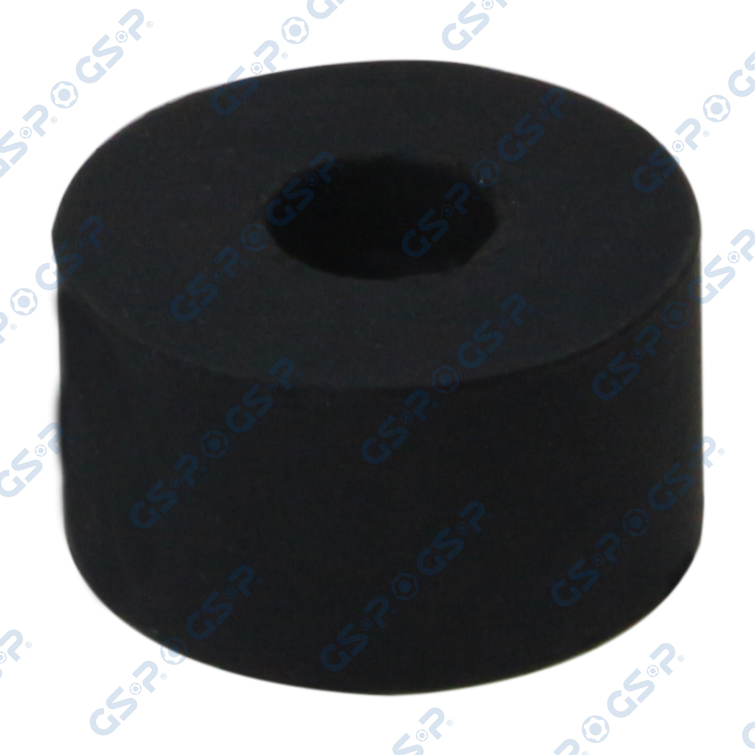 GSP Gummianslag, affjedring 516790 foraksel for NISSAN