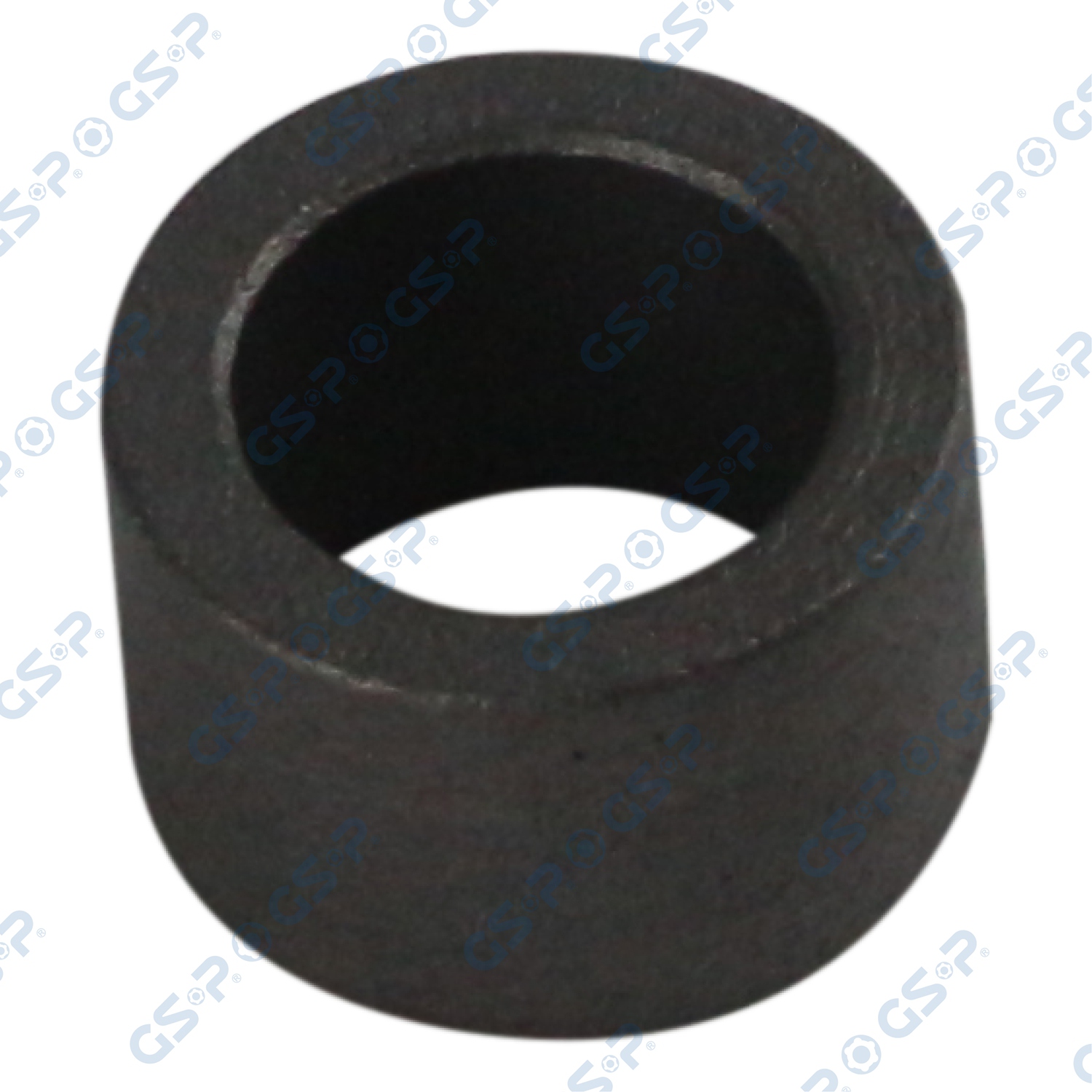 GSP Ophæng, bærearm 516876 bagaksel for TOYOTA
