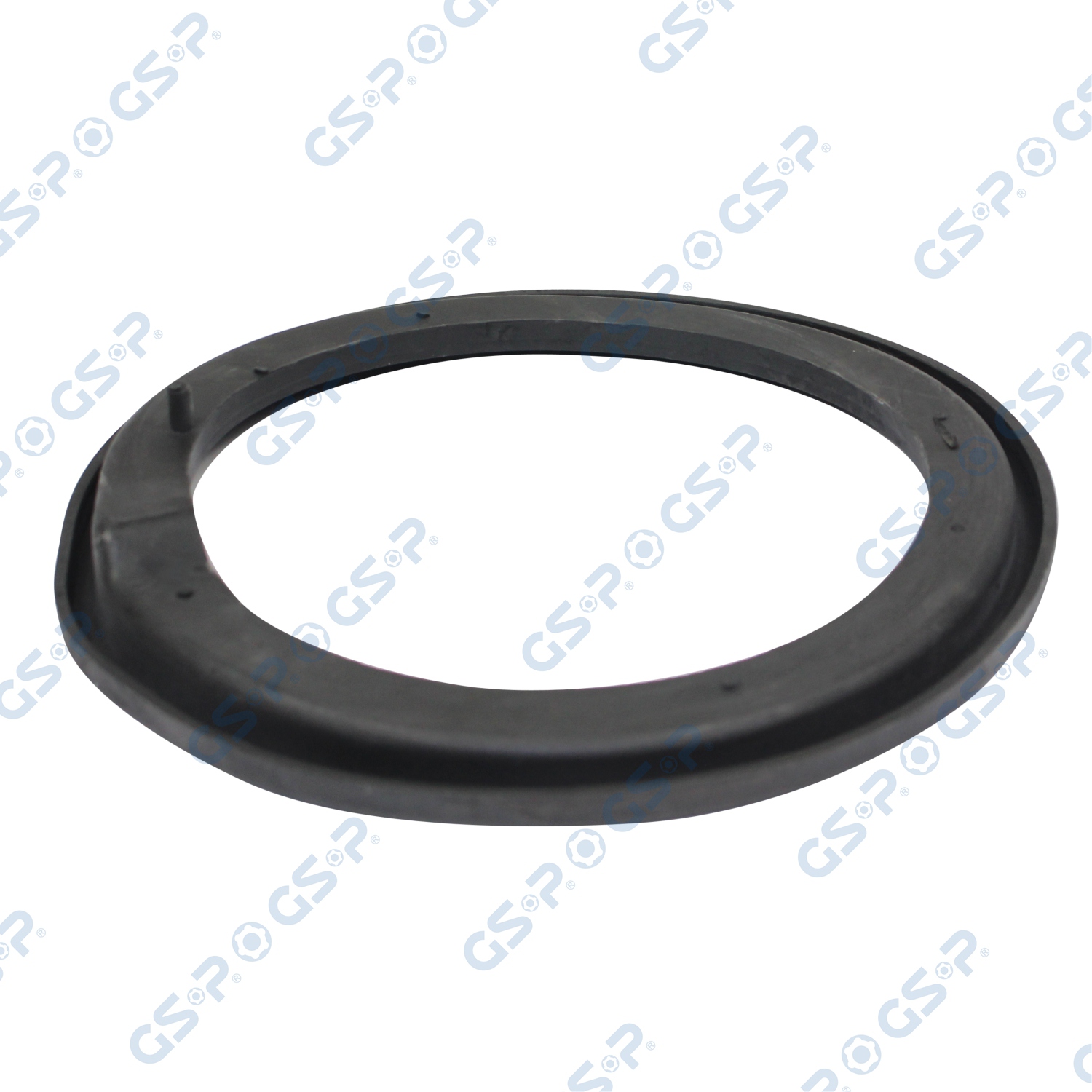 GSP Fjederfæste 517665 højre foraksel for TOYOTA CHERY