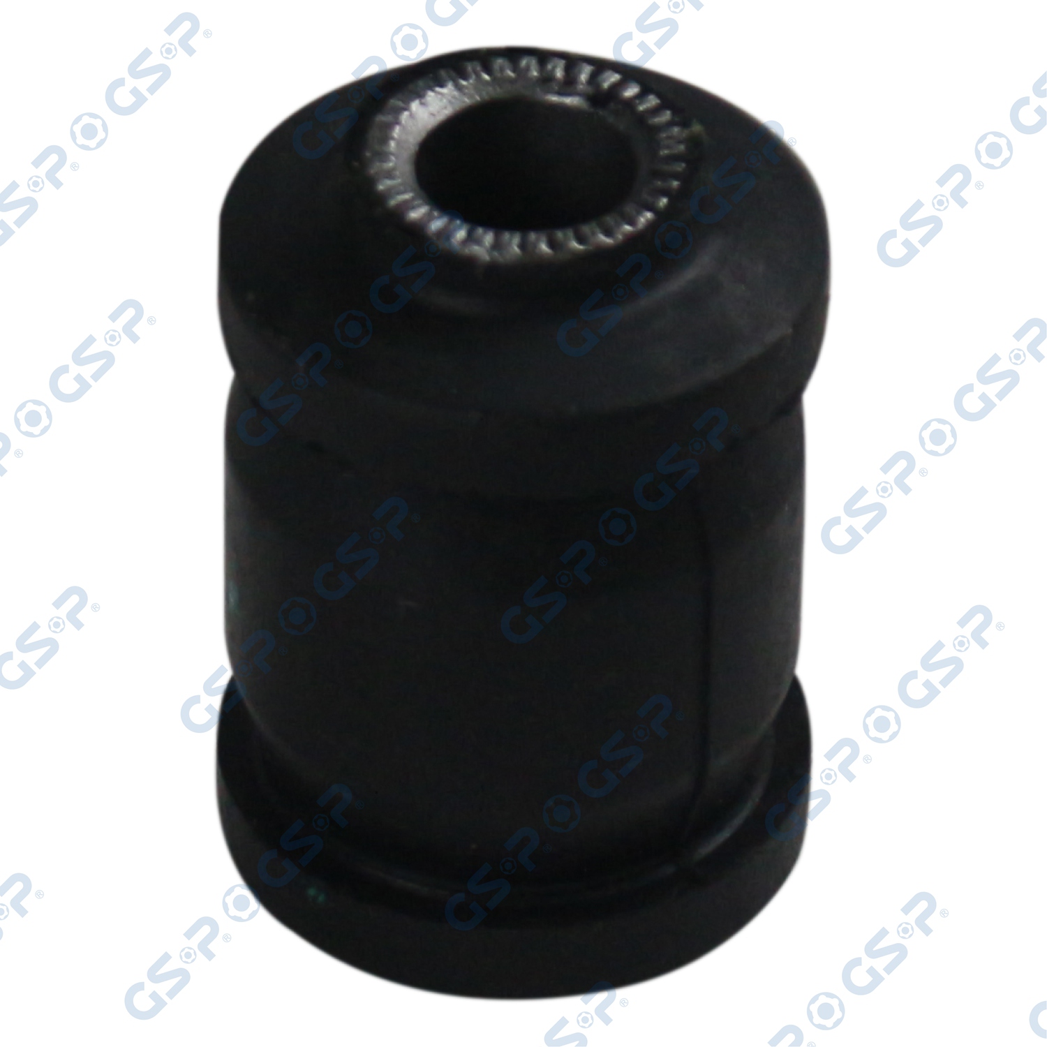 GSP Ophæng, bærearm 517844 for GEELY TOYOTA BYD