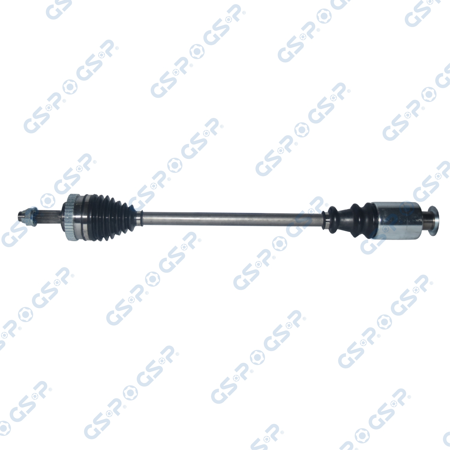 GSP Drivaksel 250320 for RENAULT