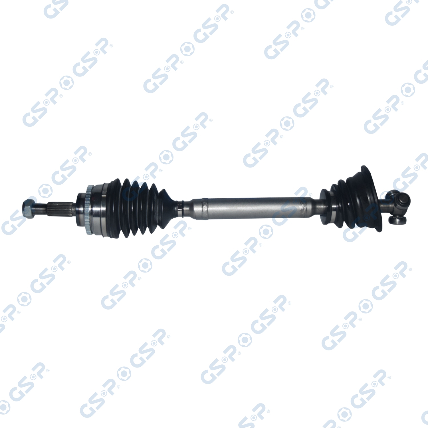 GSP Drivaksel 250404